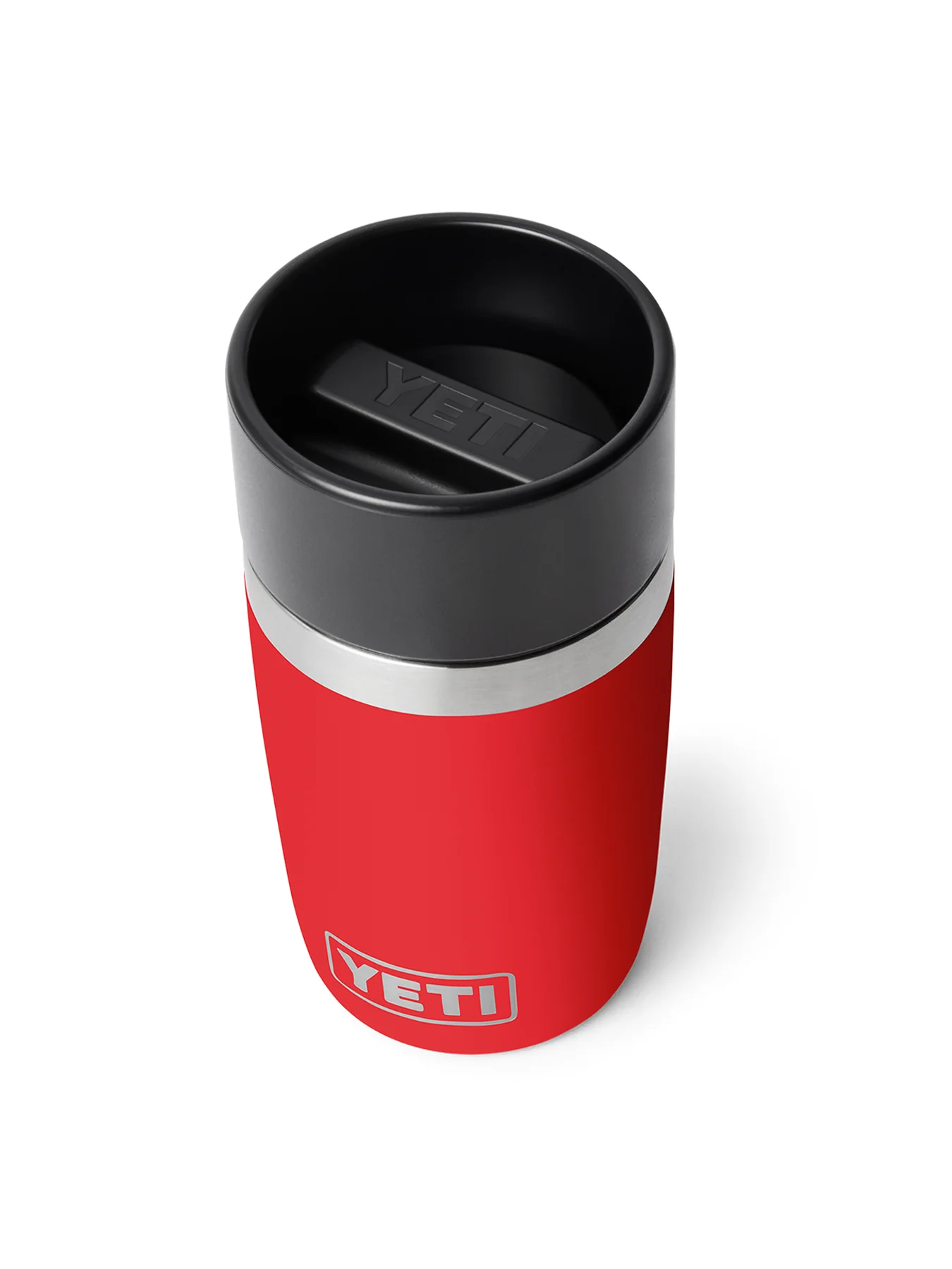 Insulated Travel Bottle 8oz - Image 12