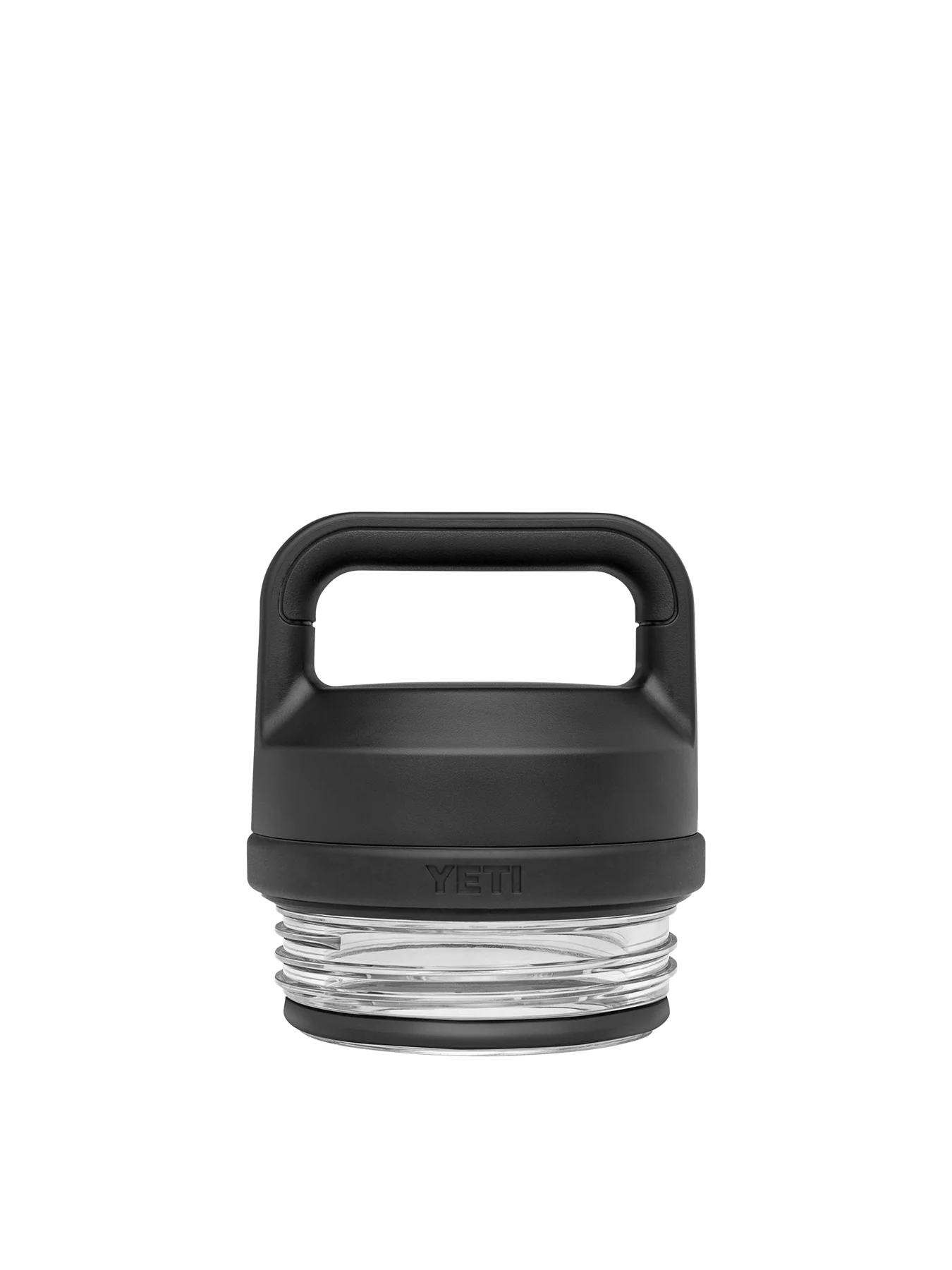 Rambler Bottle Chug Cap - Image 3