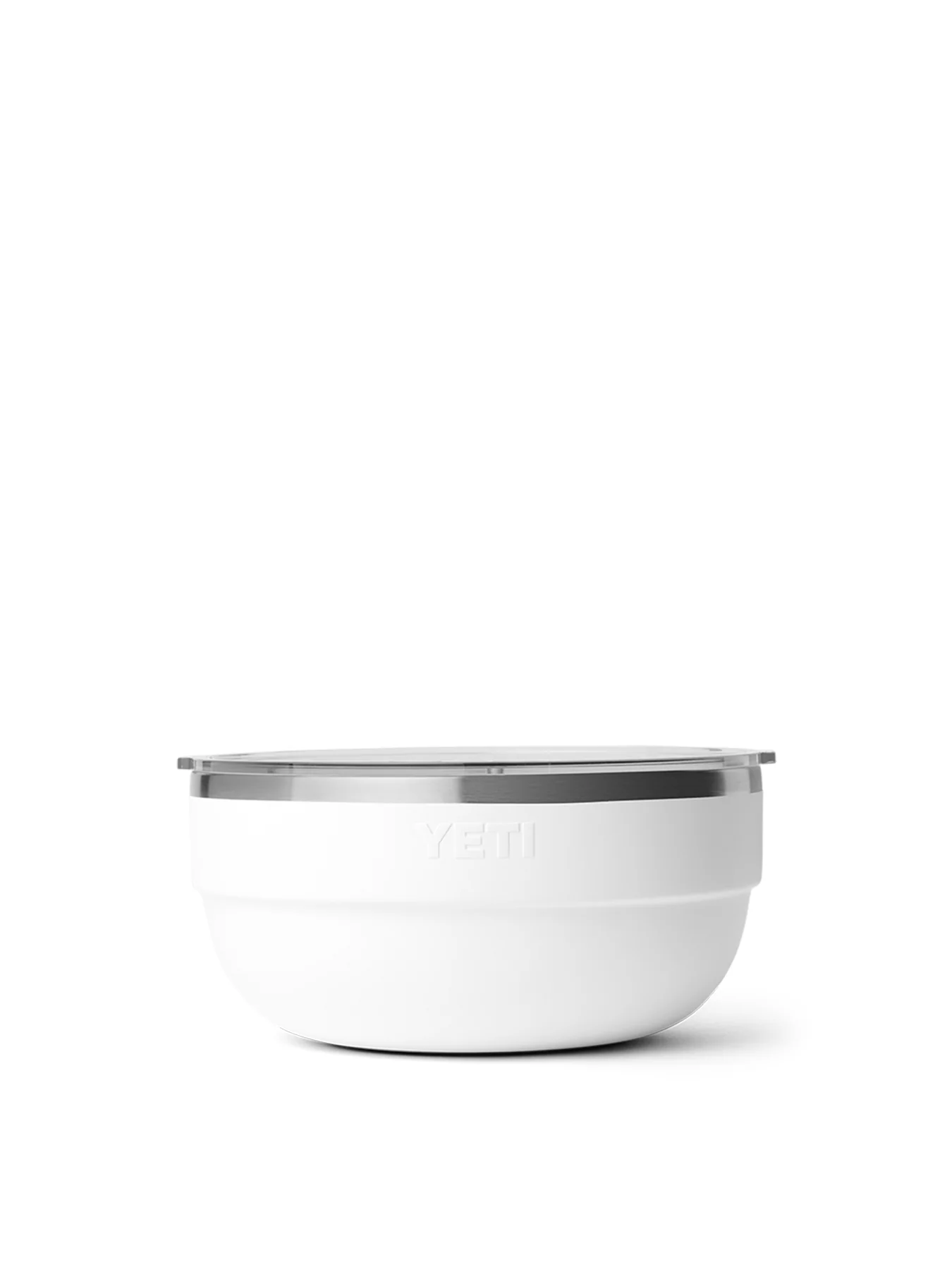 Insulated Bowl Large - Image 4