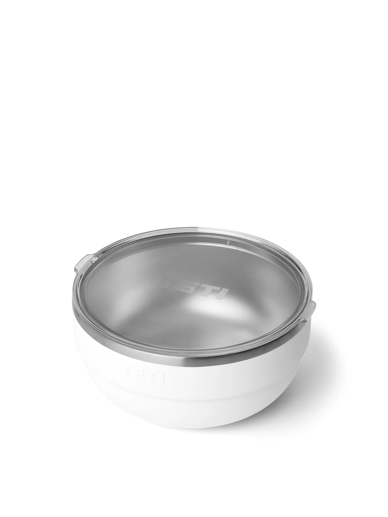 Insulated Bowl Large - Image 6