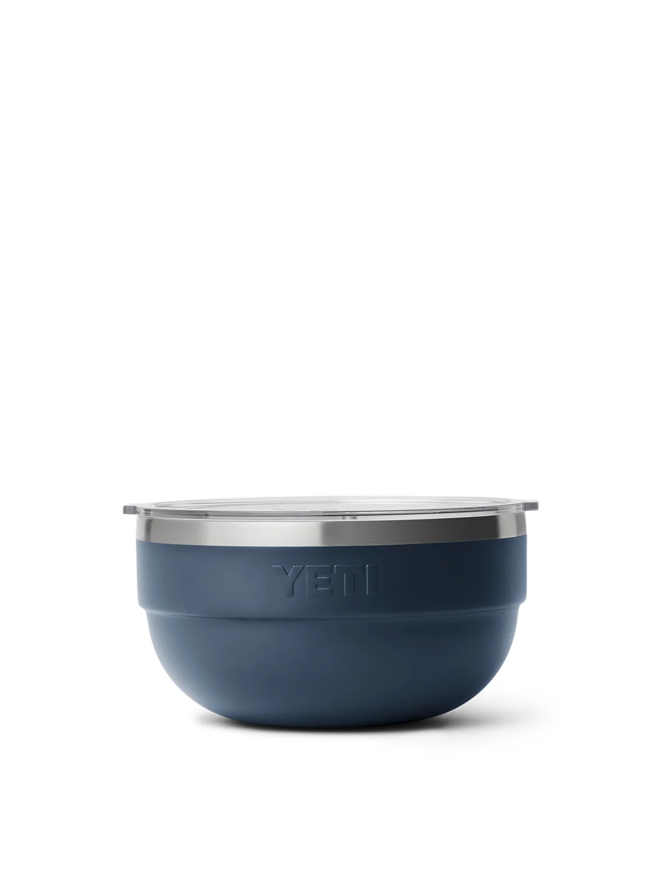 Insulated Bowl Medium