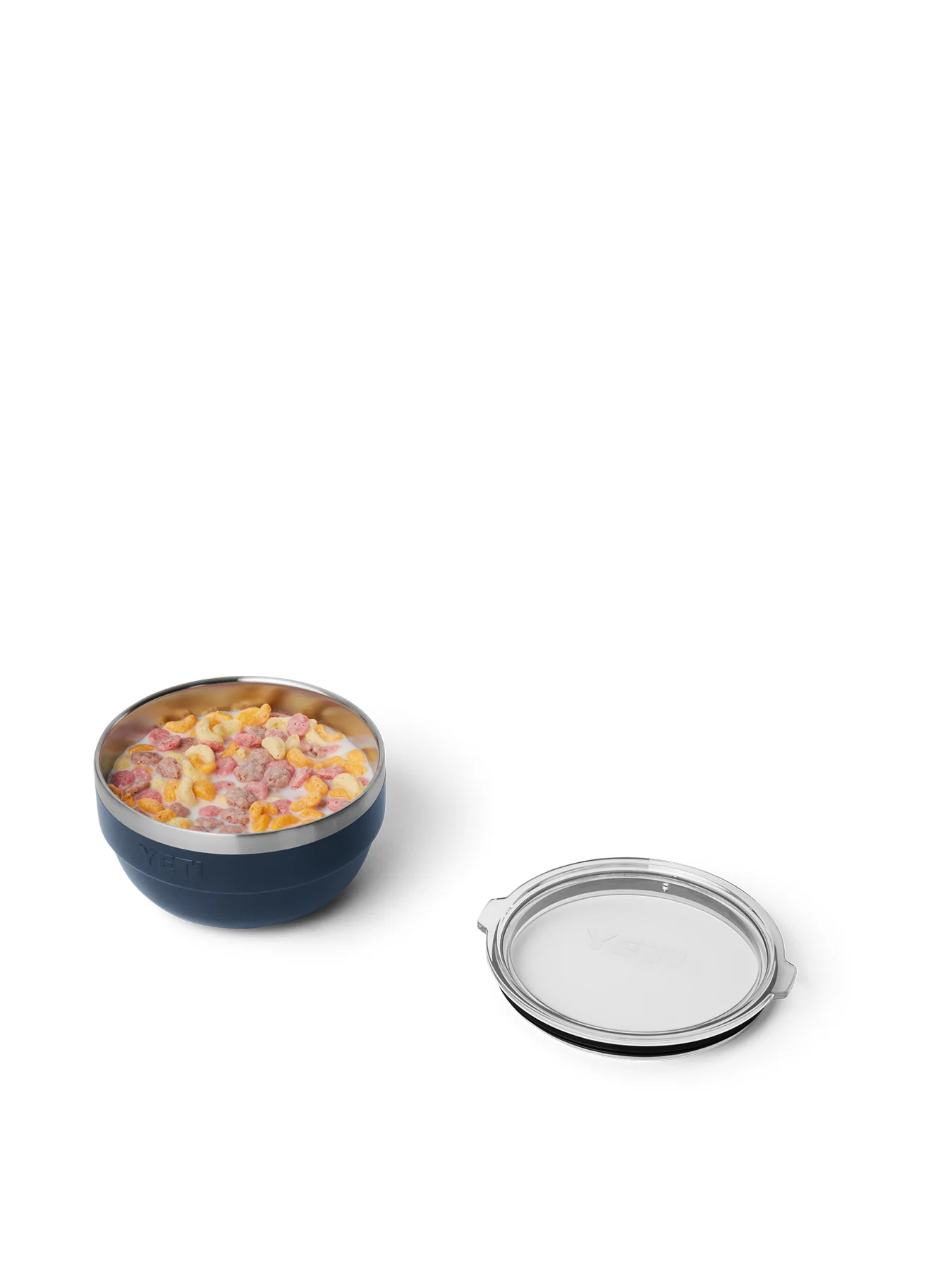 Insulated Bowl Small - Image 2