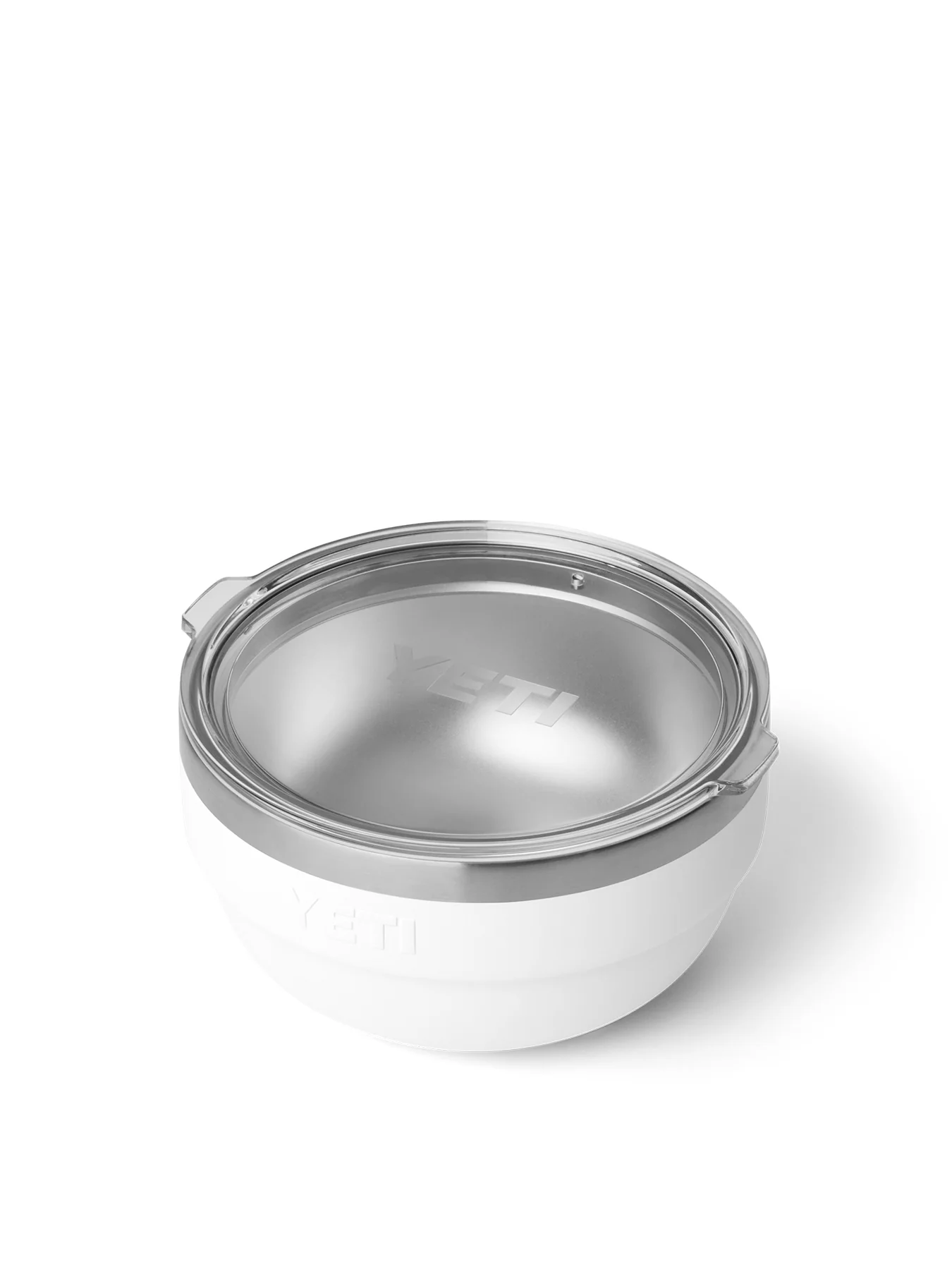 Insulated Bowl Small - Image 6