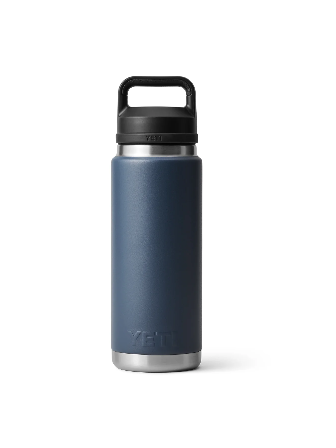 Rambler Chug Cap Bottle 26oz - Image 3