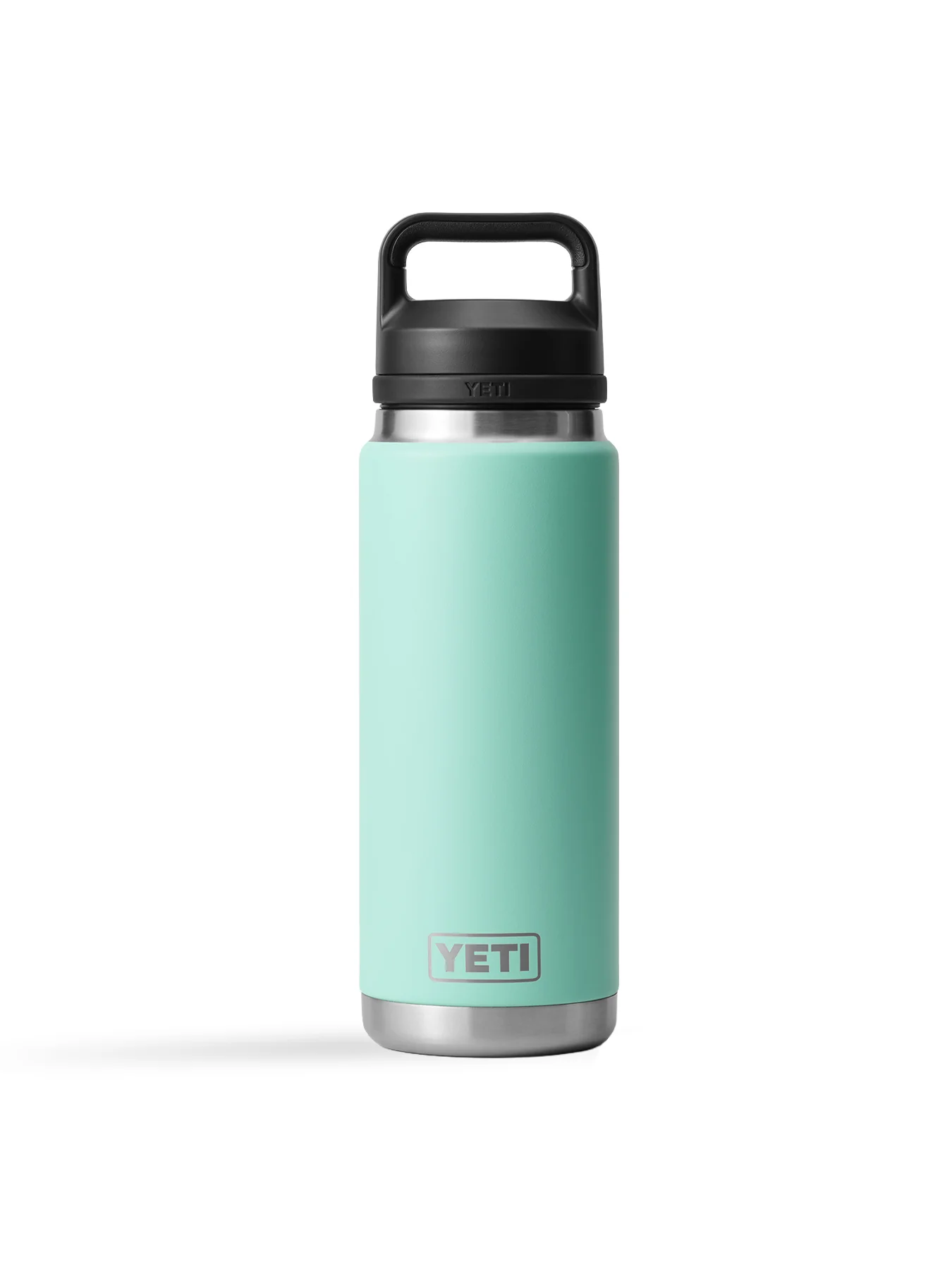 Rambler Chug Cap Bottle 26oz - Image 9