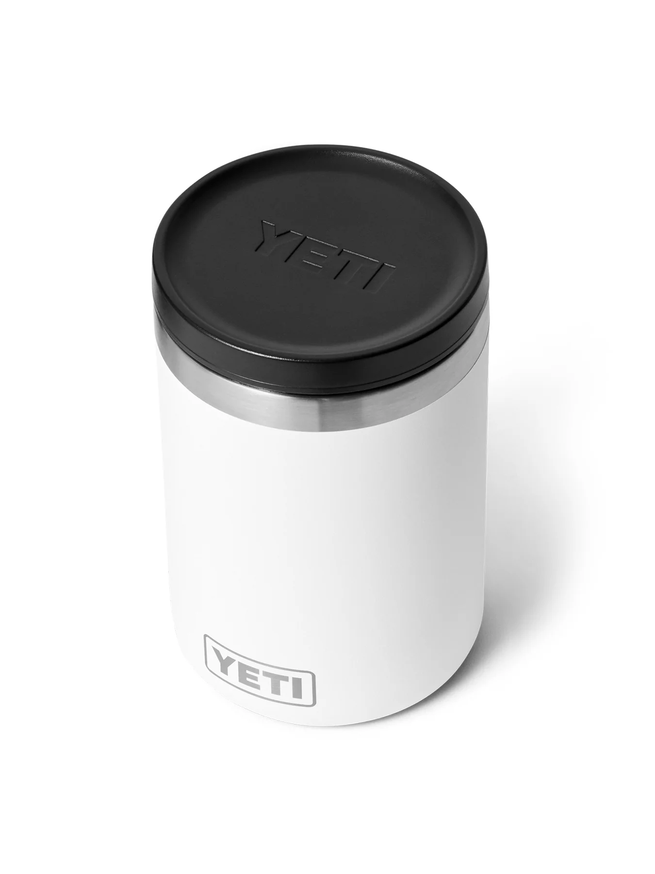 Insulated Food Jar 16oz - Image 11