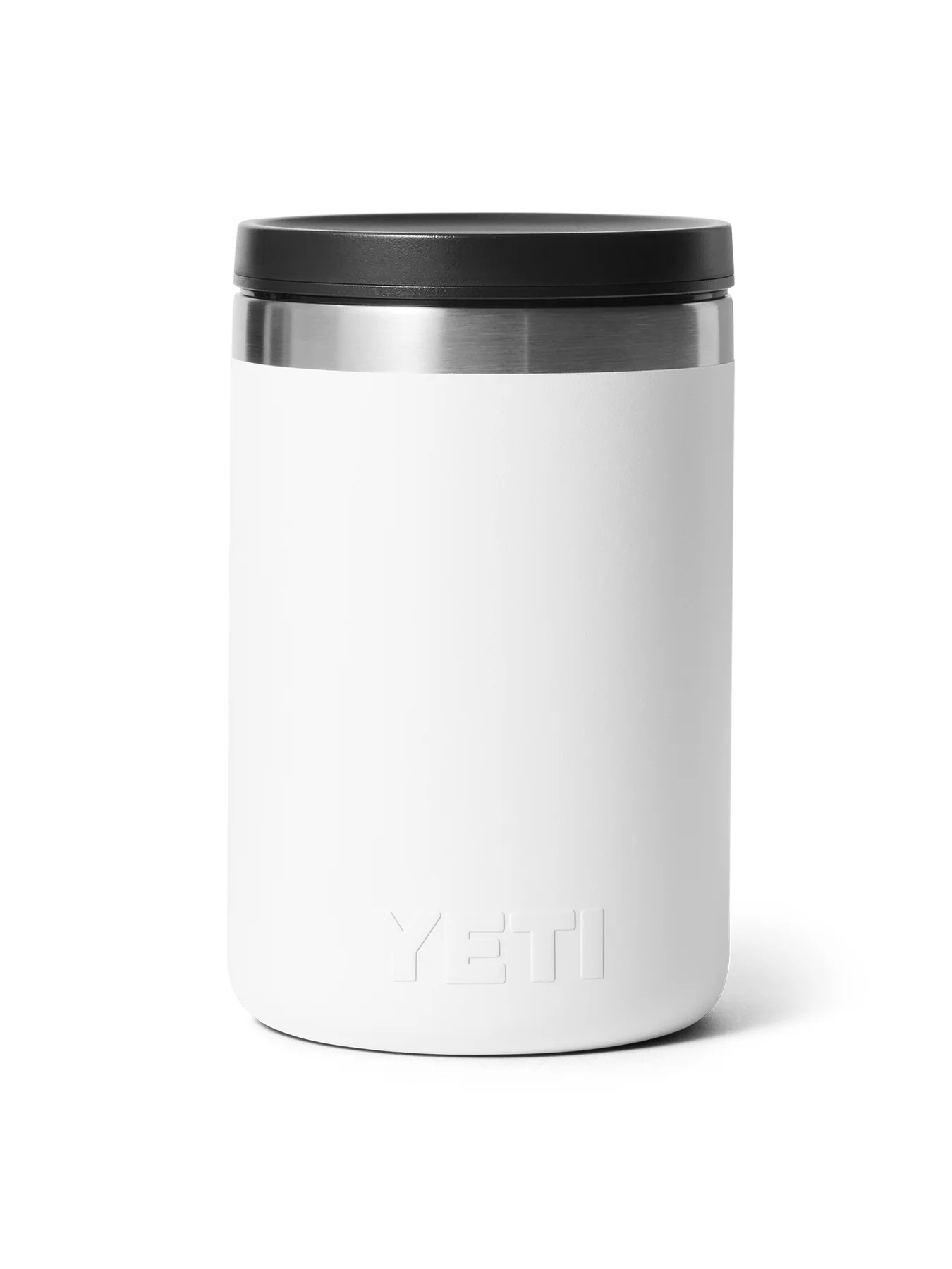 Insulated Food Jar 16oz - Image 12