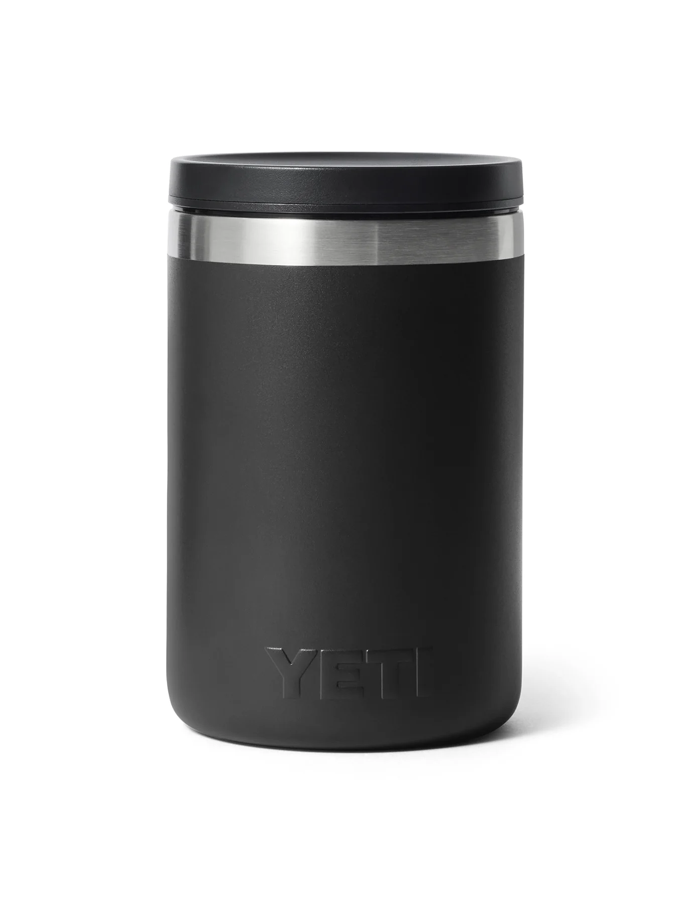 Insulated Food Jar 16oz - Image 3