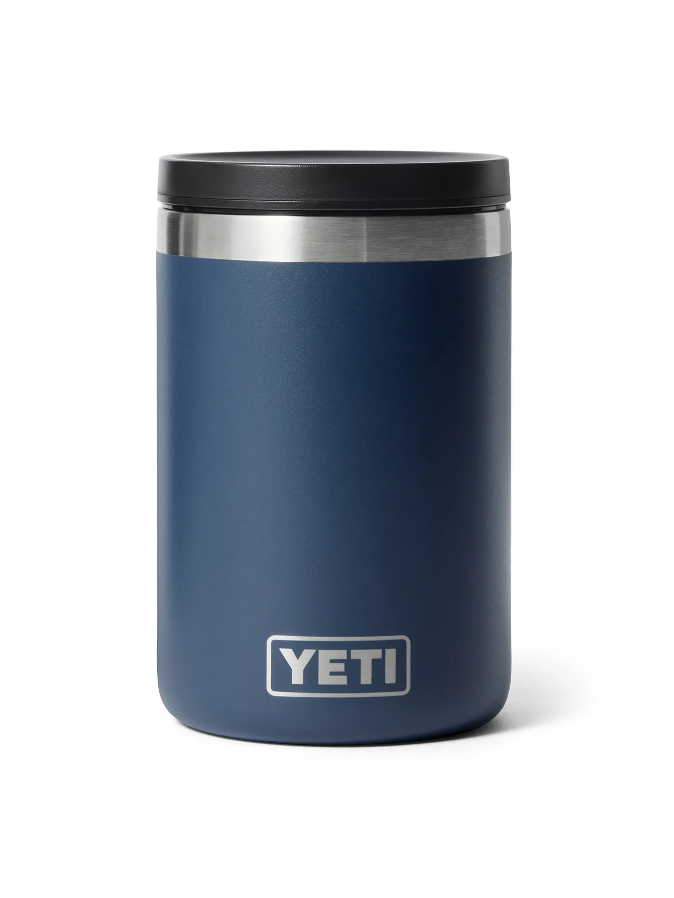 Insulated Food Jar 16oz - Image 5