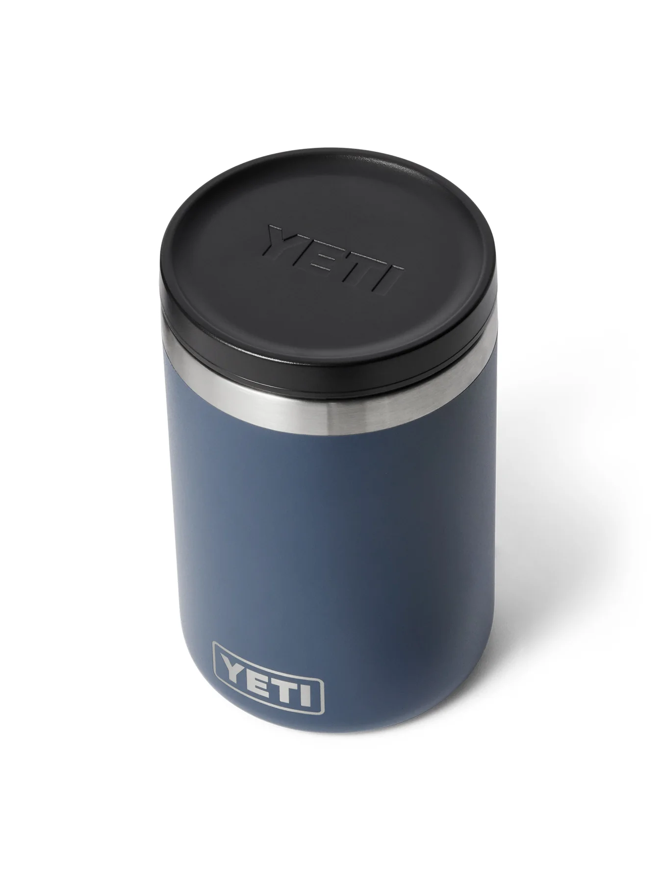 Insulated Food Jar 16oz - Image 6