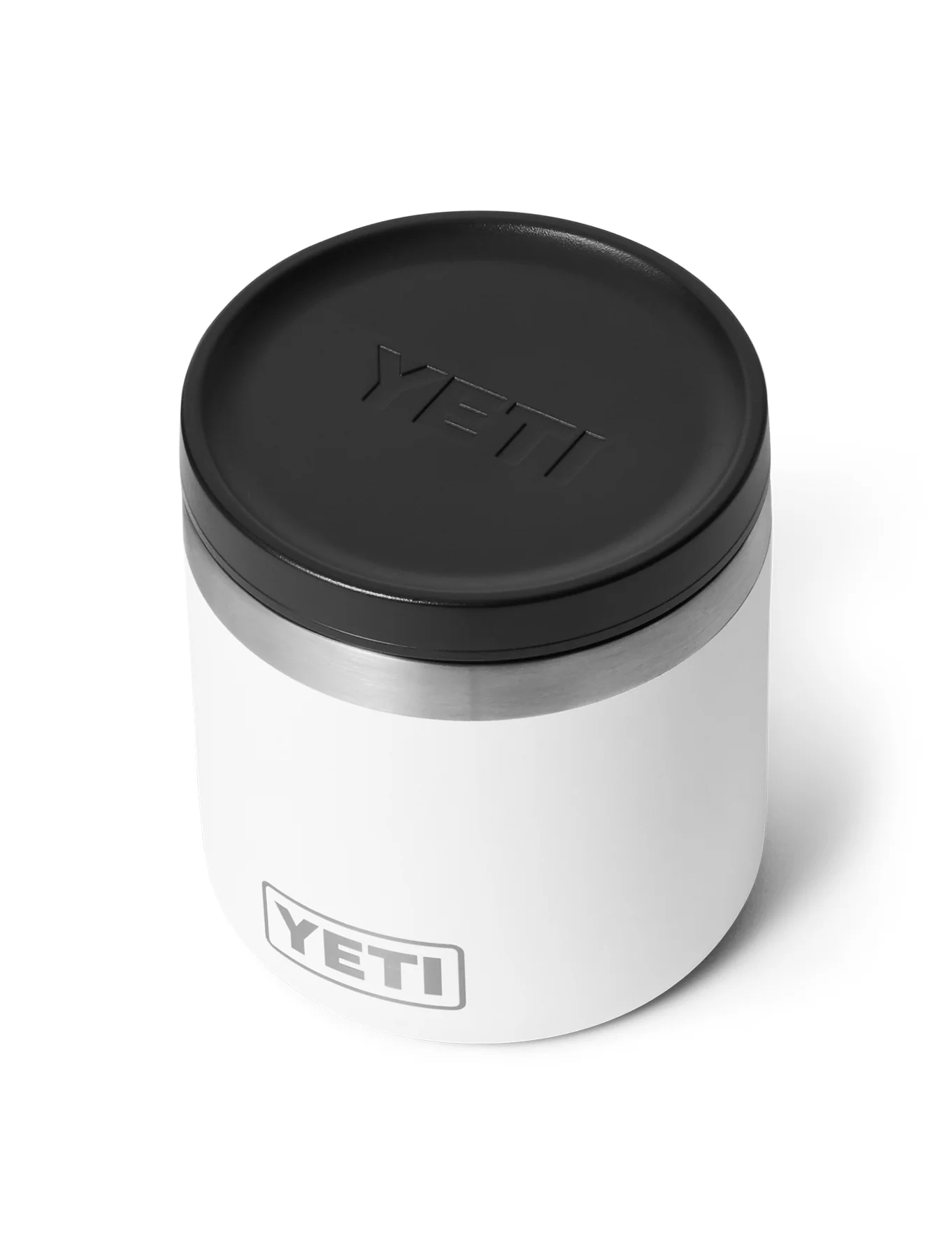 Insulated Food Jar 8oz - Image 11