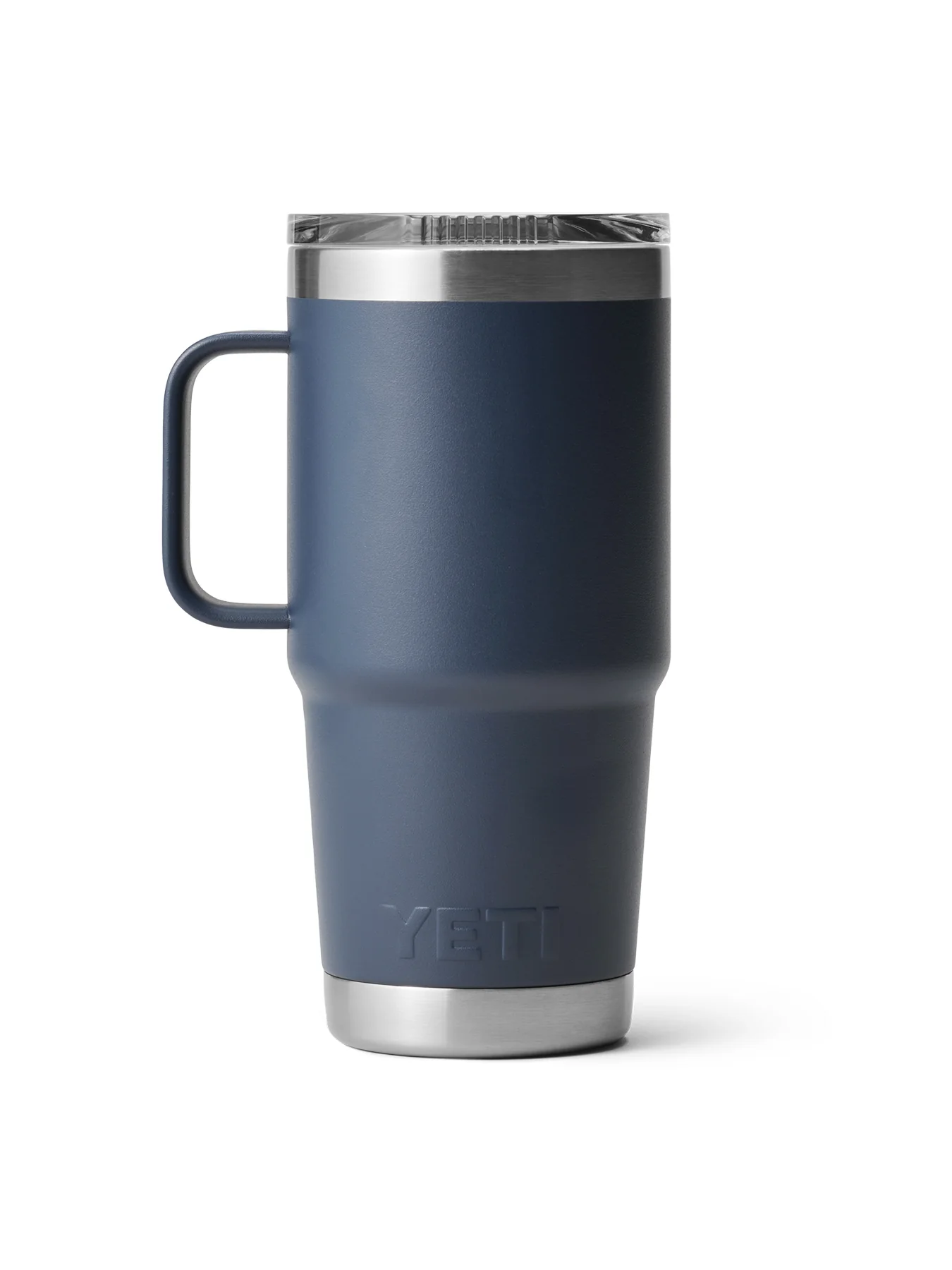 Rambler Travel Mug 20oz - Image 3
