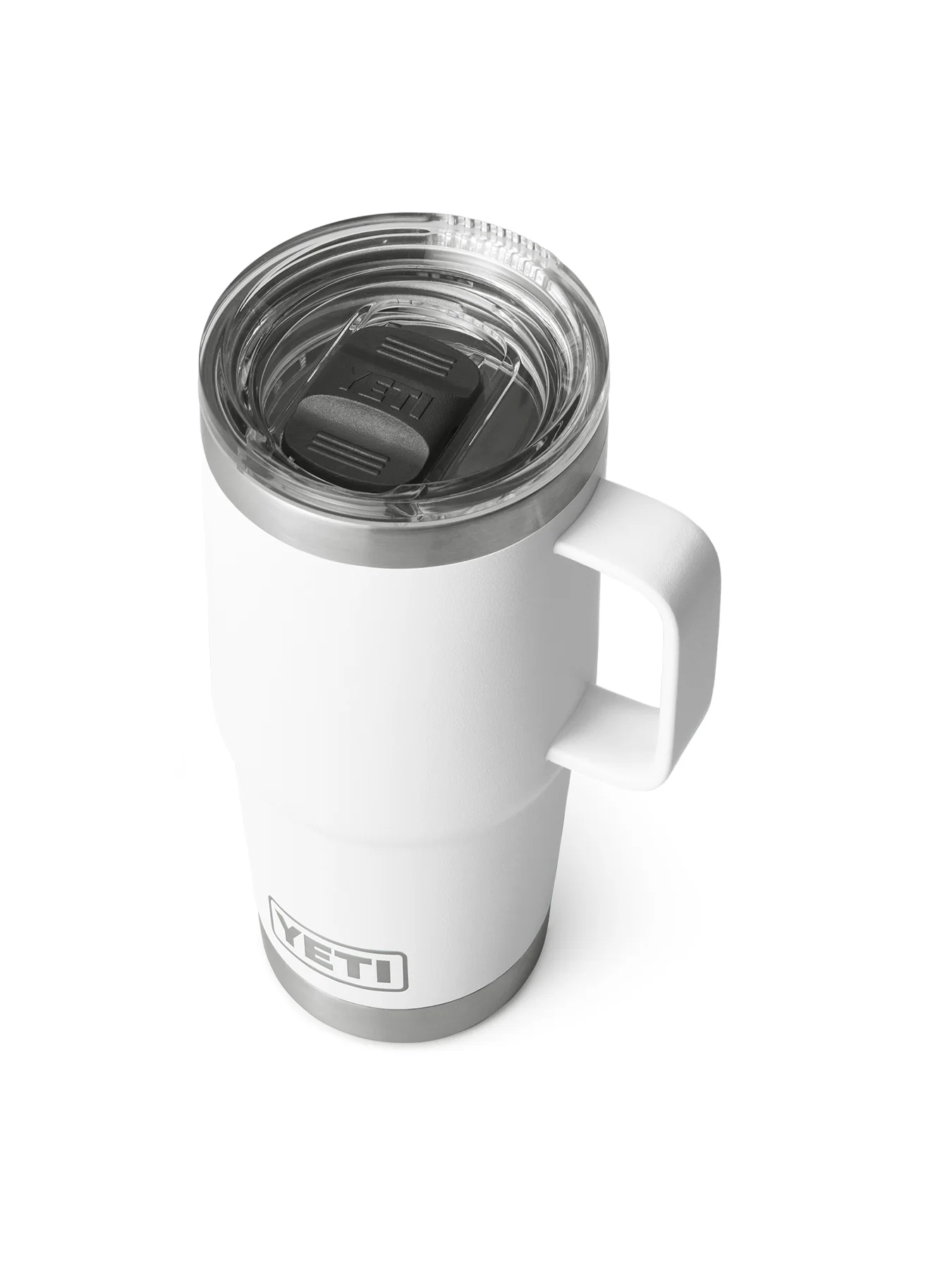 Rambler Travel Mug 20oz - Image 6