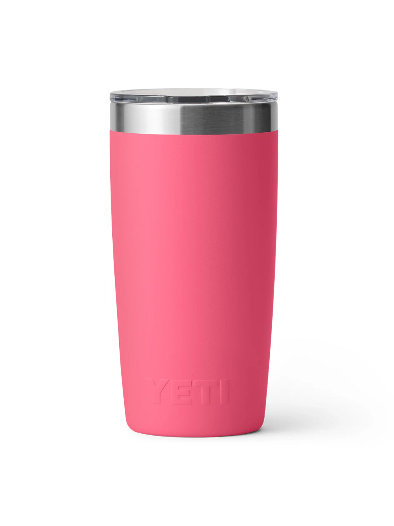 Rambler Tumbler - Image 13