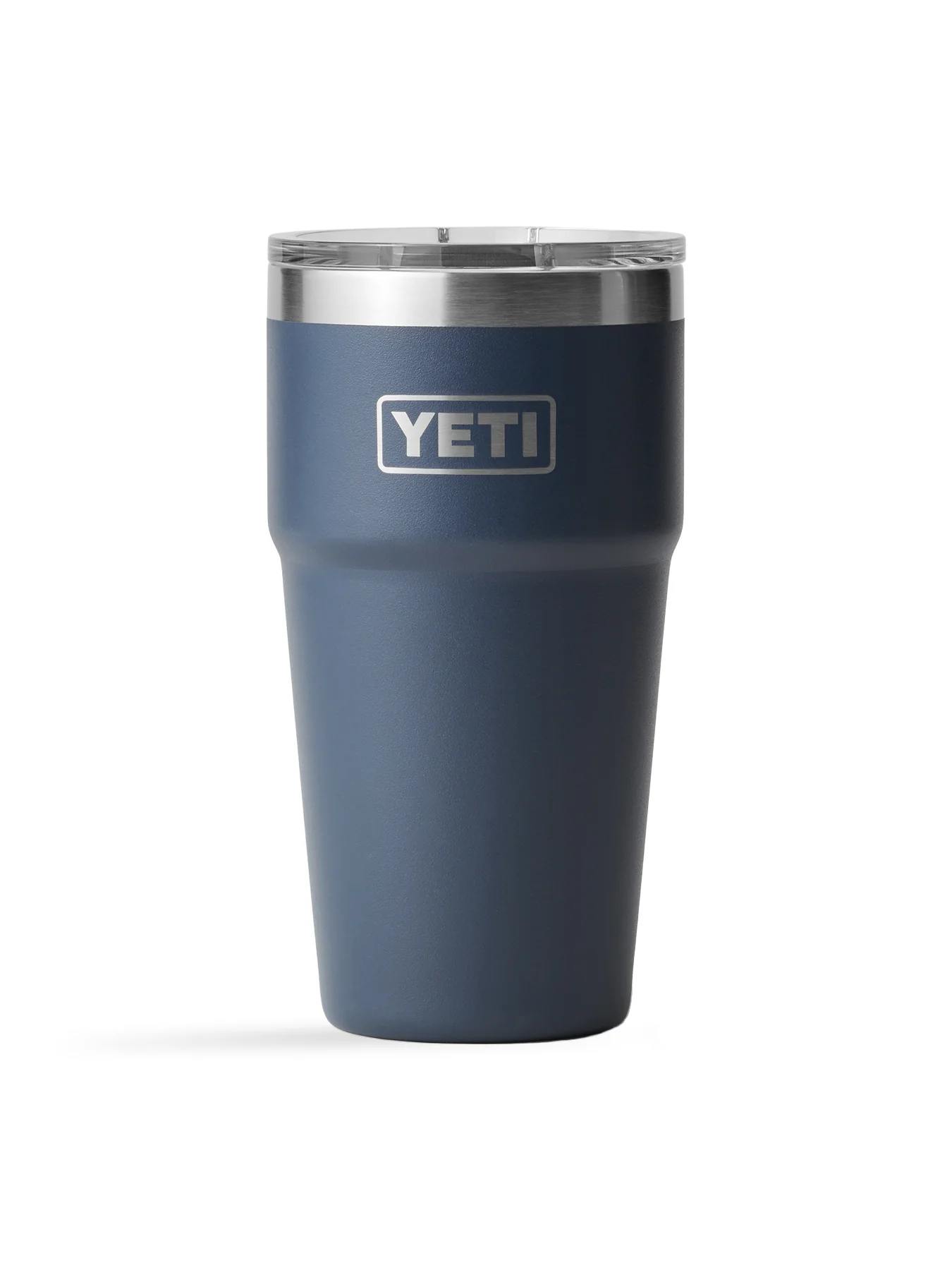 Rambler Tumbler - Image 15