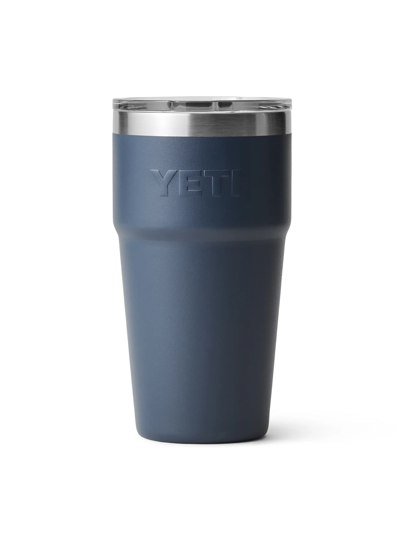 Rambler Tumbler - Image 17