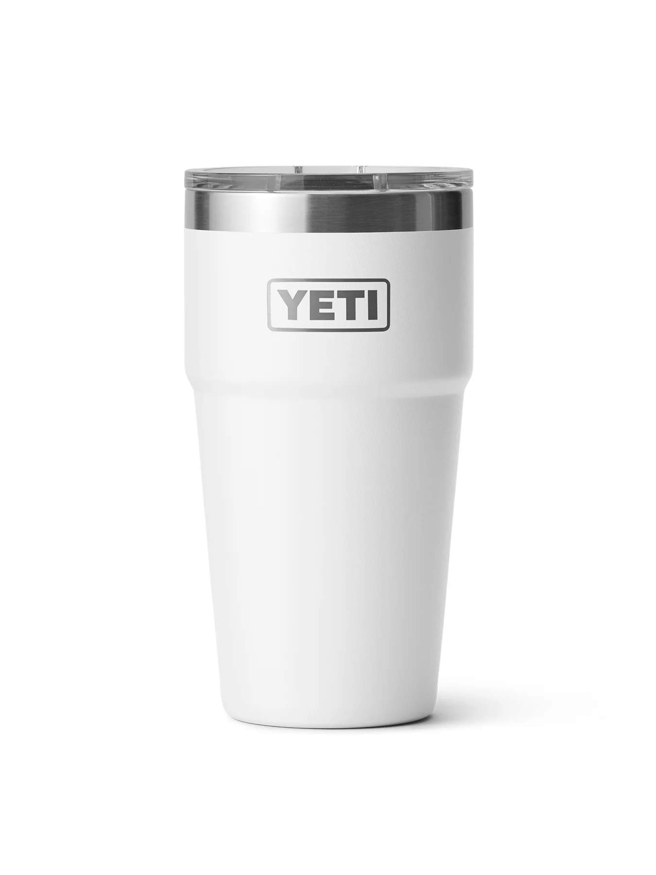 Rambler Tumbler - Image 19