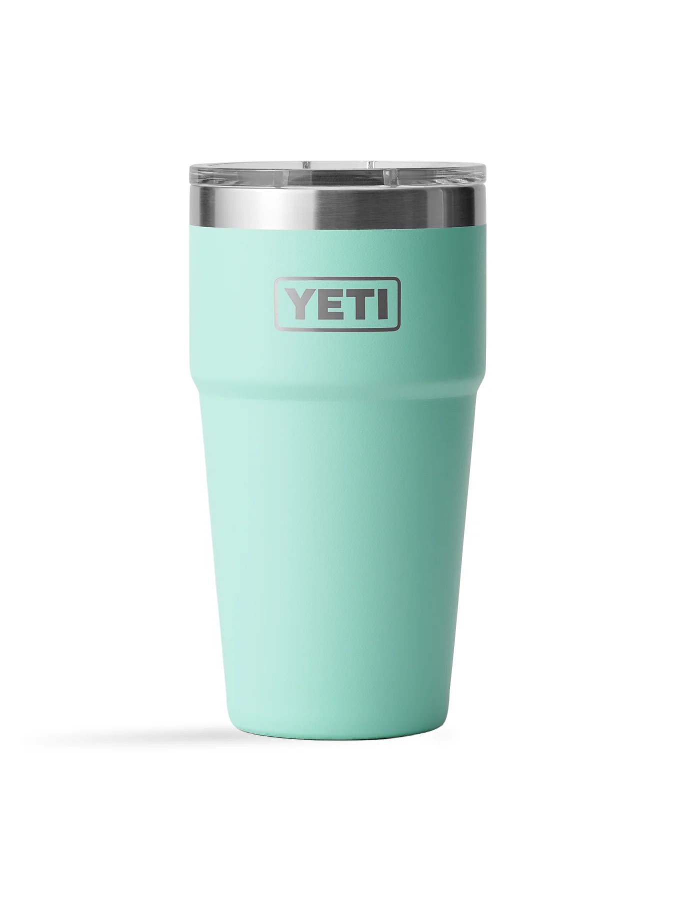 Rambler Tumbler - Image 22