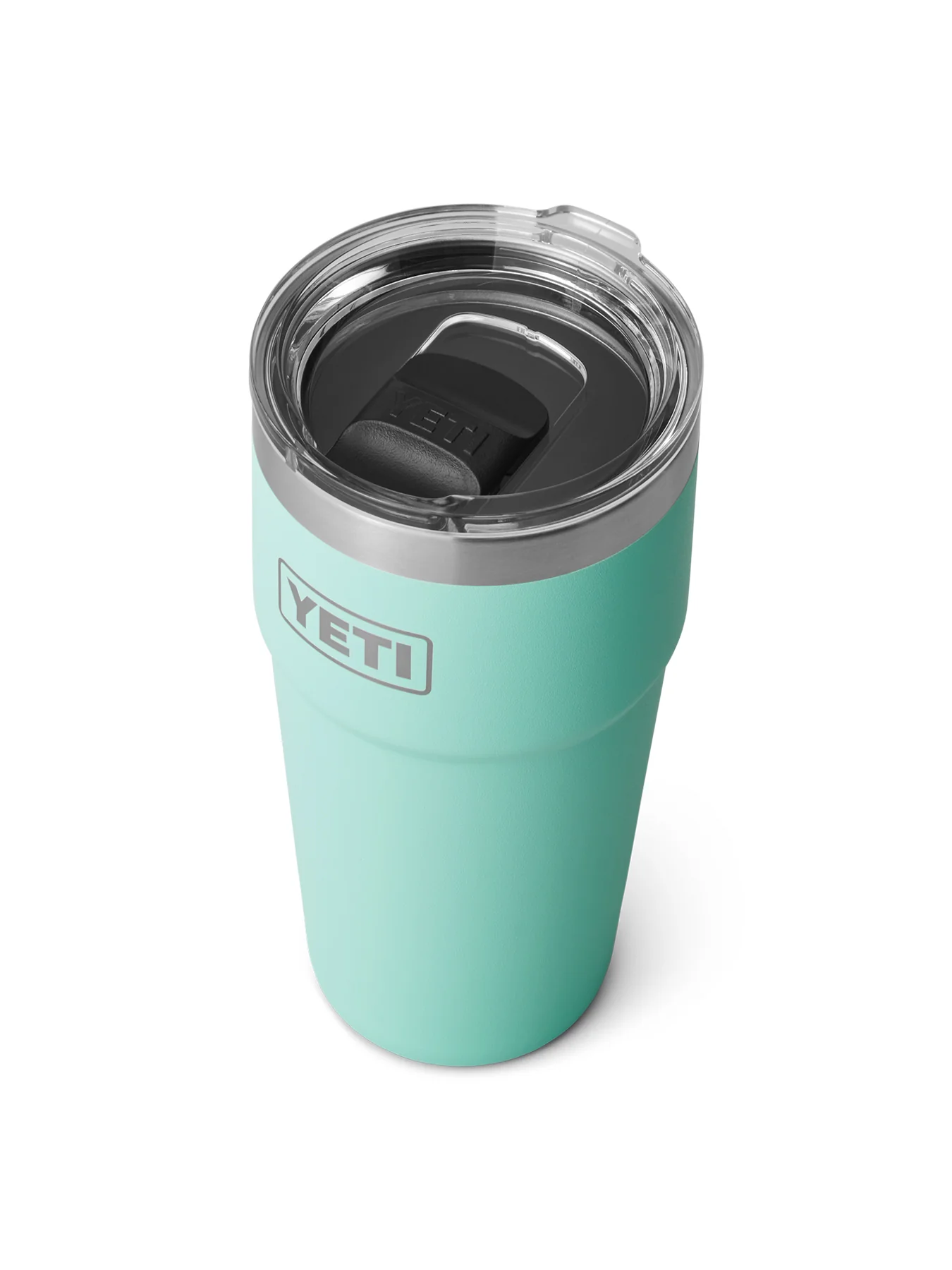 Rambler Tumbler - Image 23