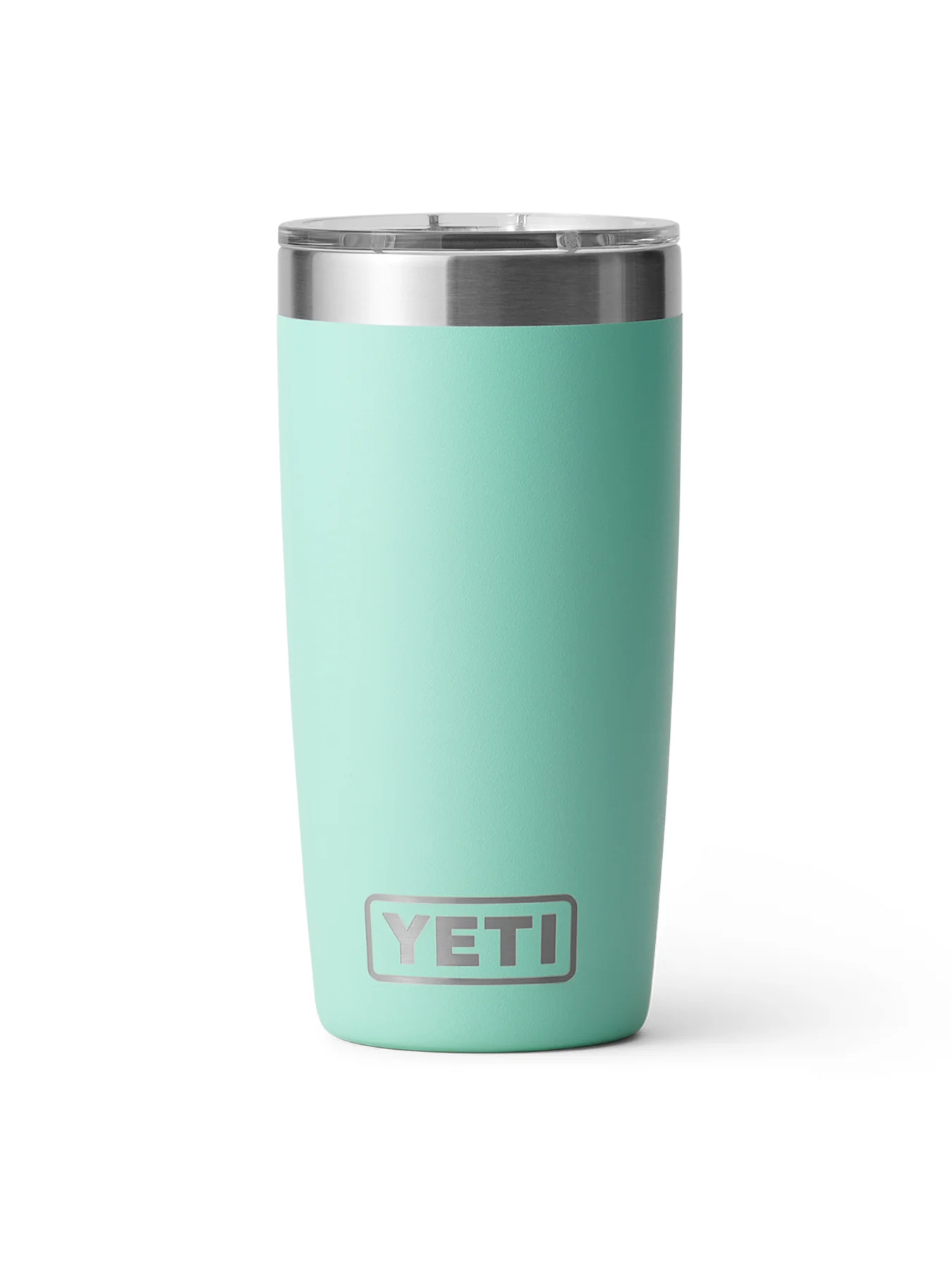 Rambler Tumbler - Image 8