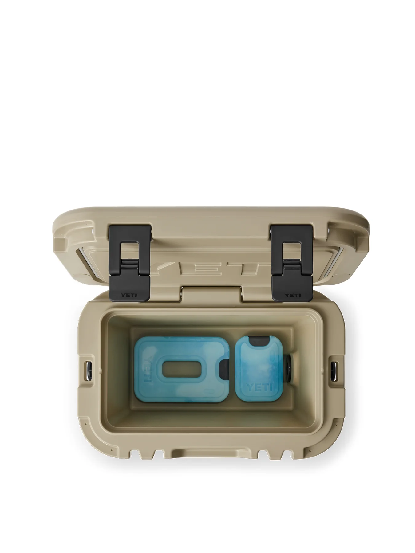 Roadie Portable Cooler 15L - Image 10