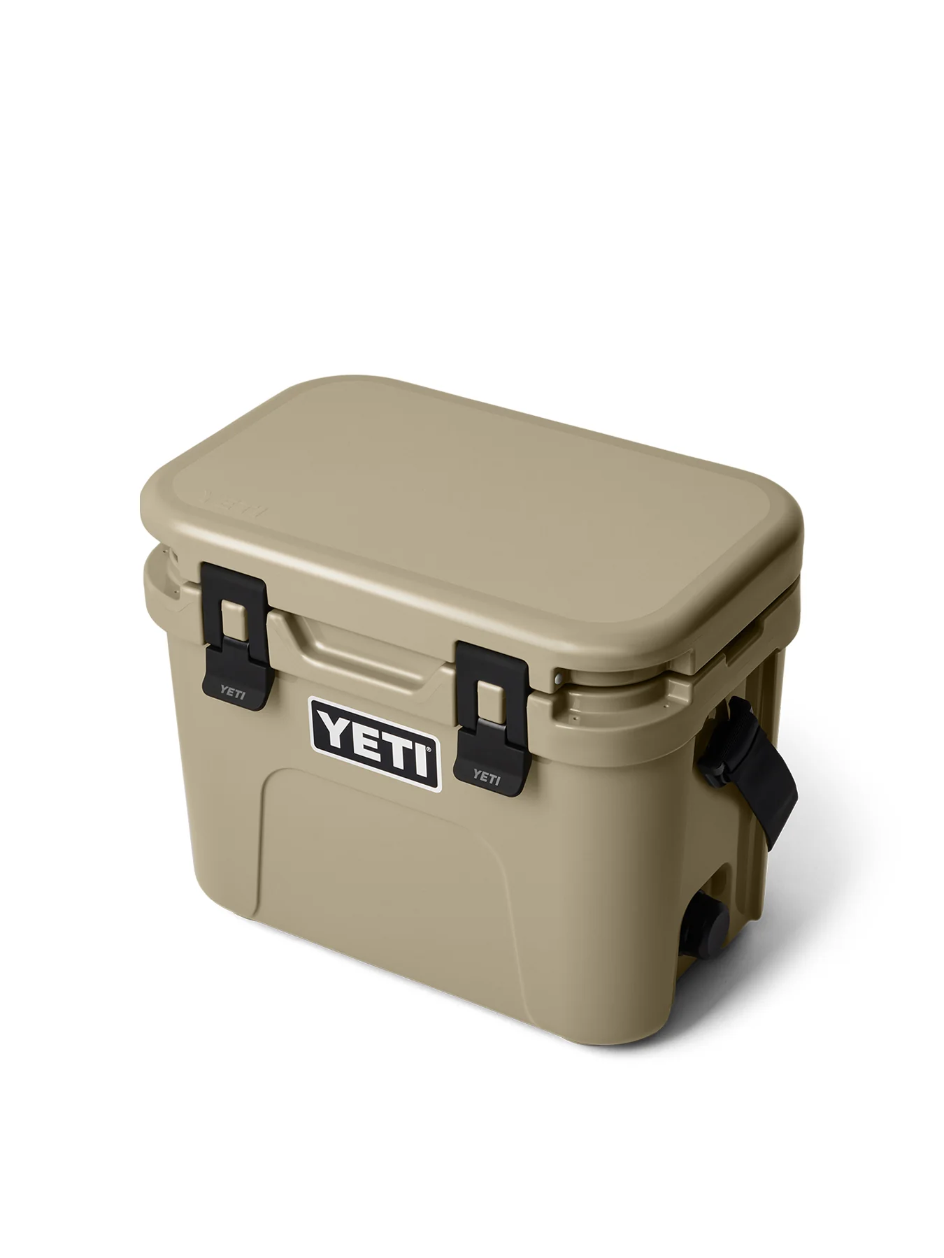 Roadie Portable Cooler 15L - Image 11