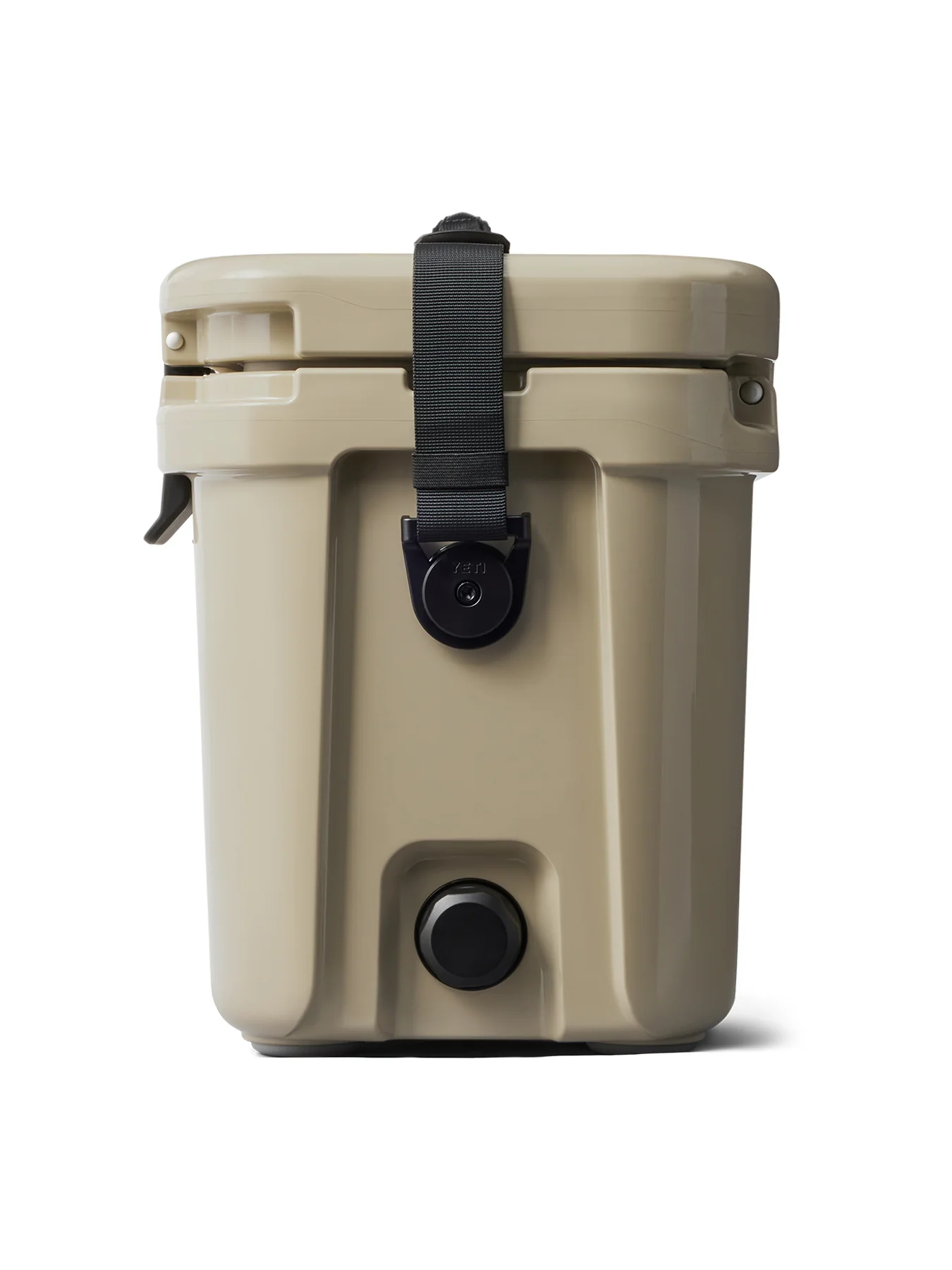 Roadie Portable Cooler 15L - Image 12
