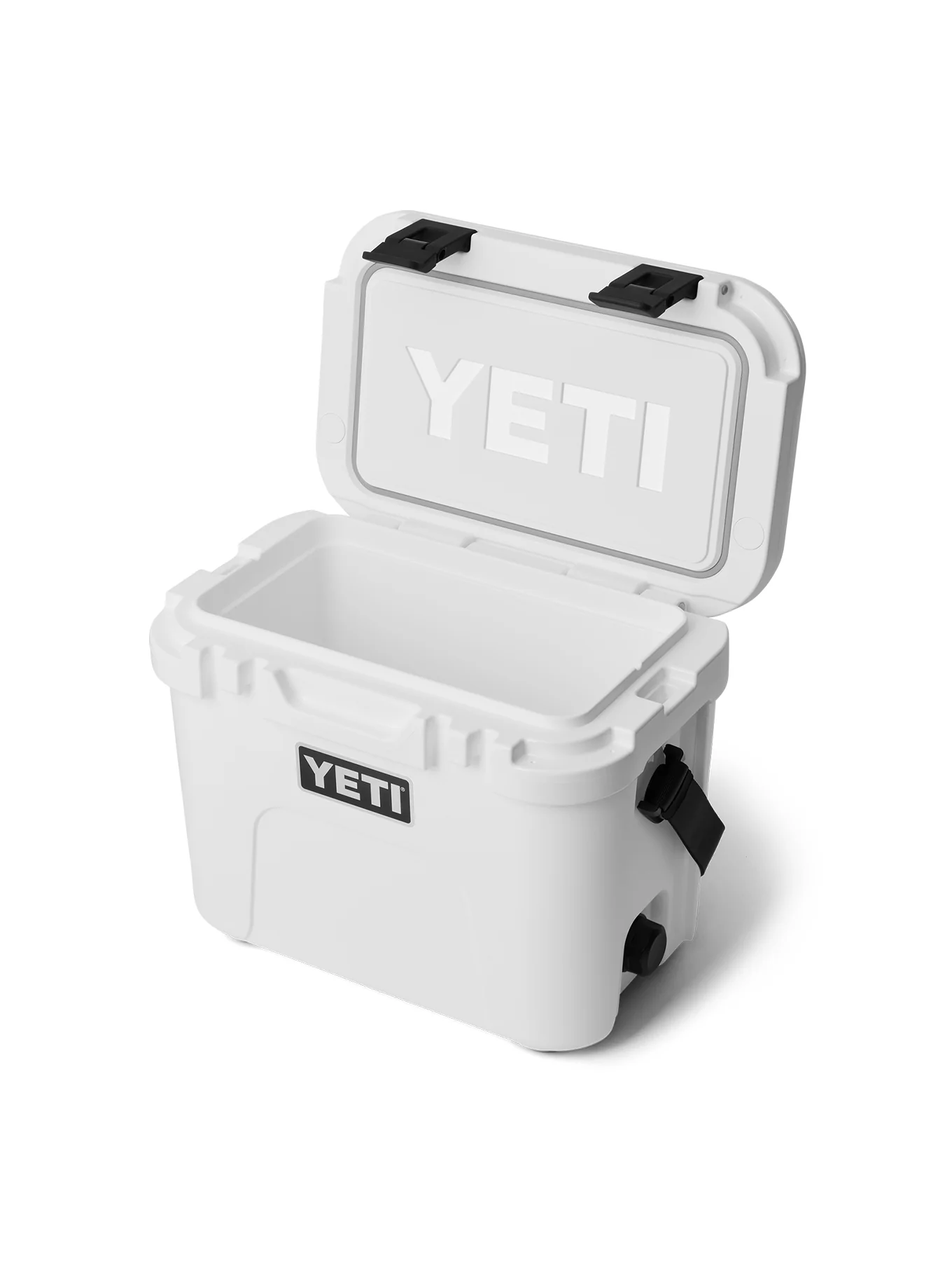 Roadie Portable Cooler 15L - Image 13
