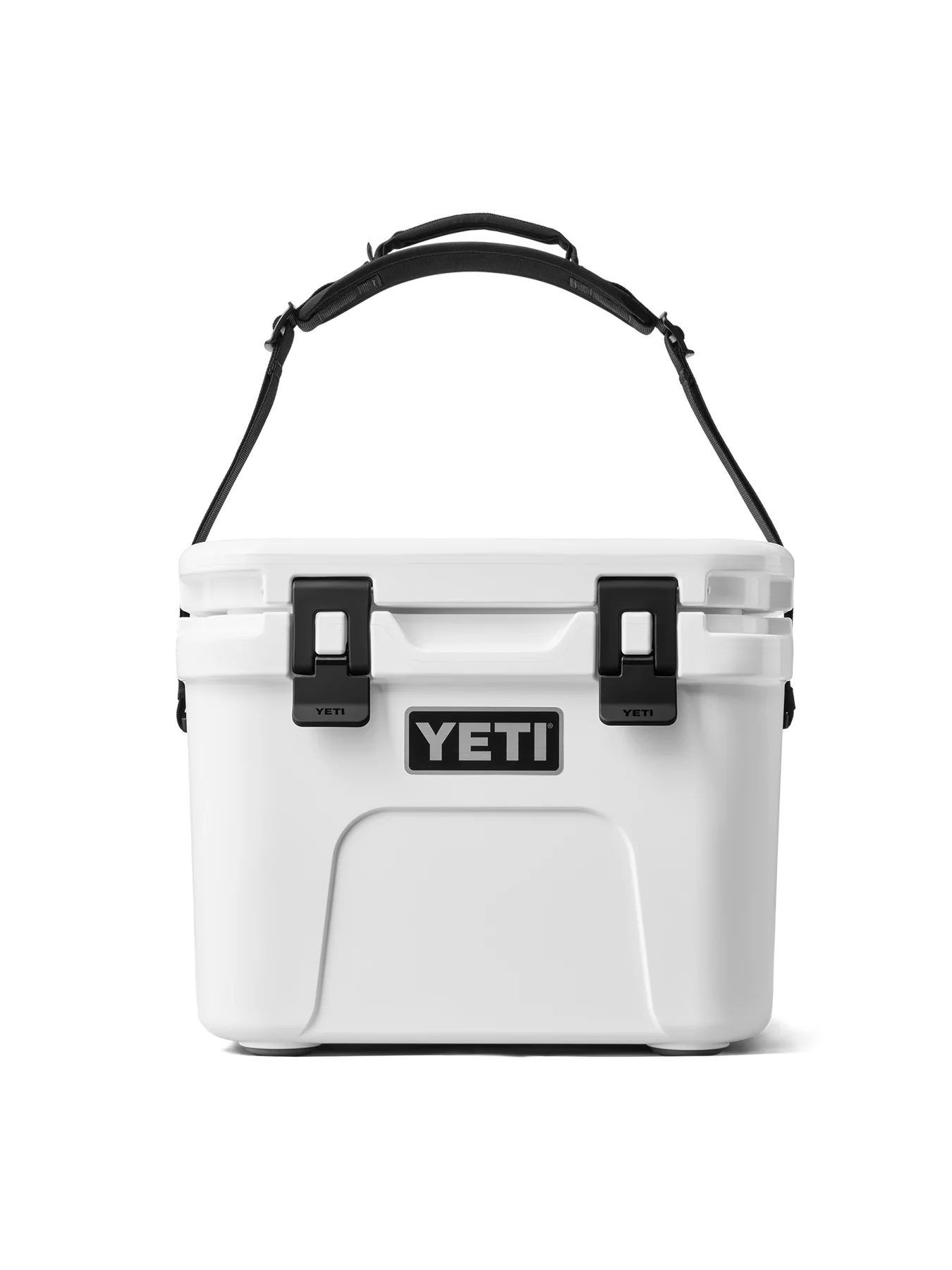 Roadie Portable Cooler 15L - Image 14