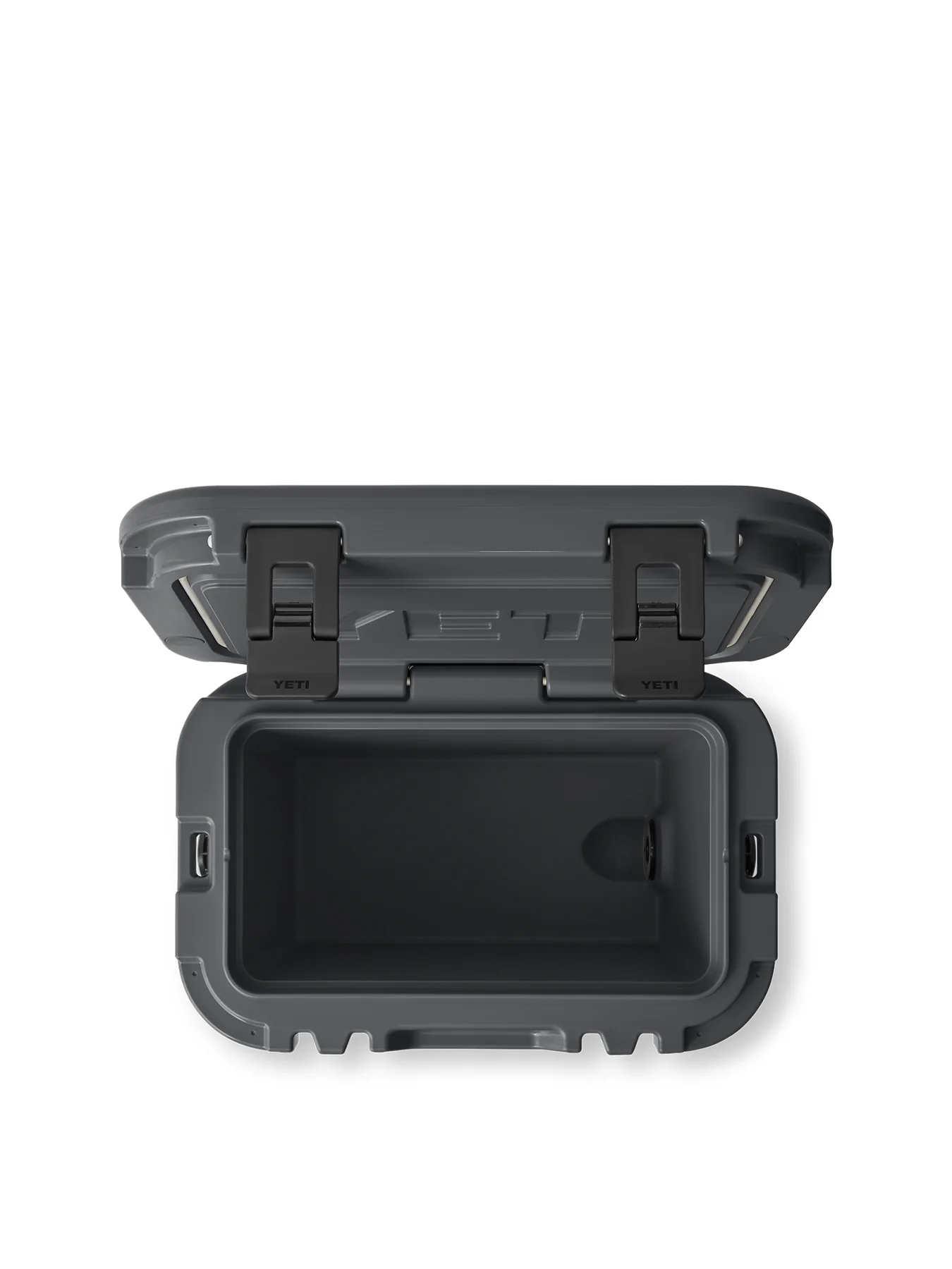 Roadie Portable Cooler 15L - Image 4