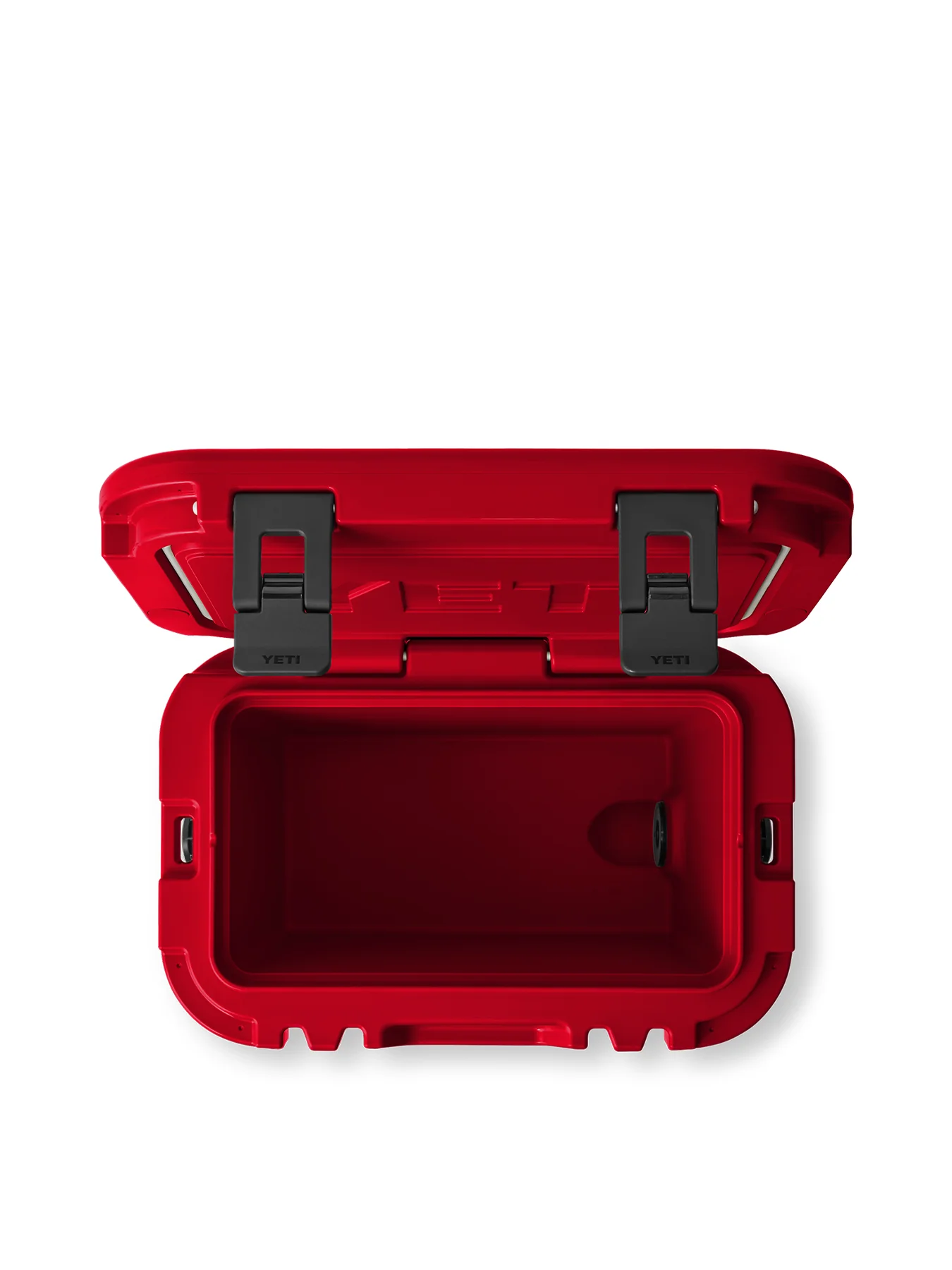 Roadie Portable Cooler 15L - Image 7