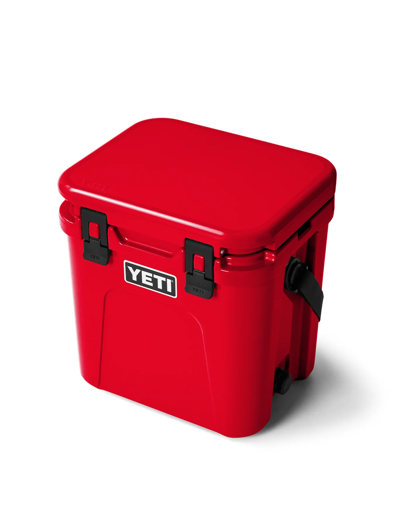 Roadie Portable Cooler 24L - Image 13