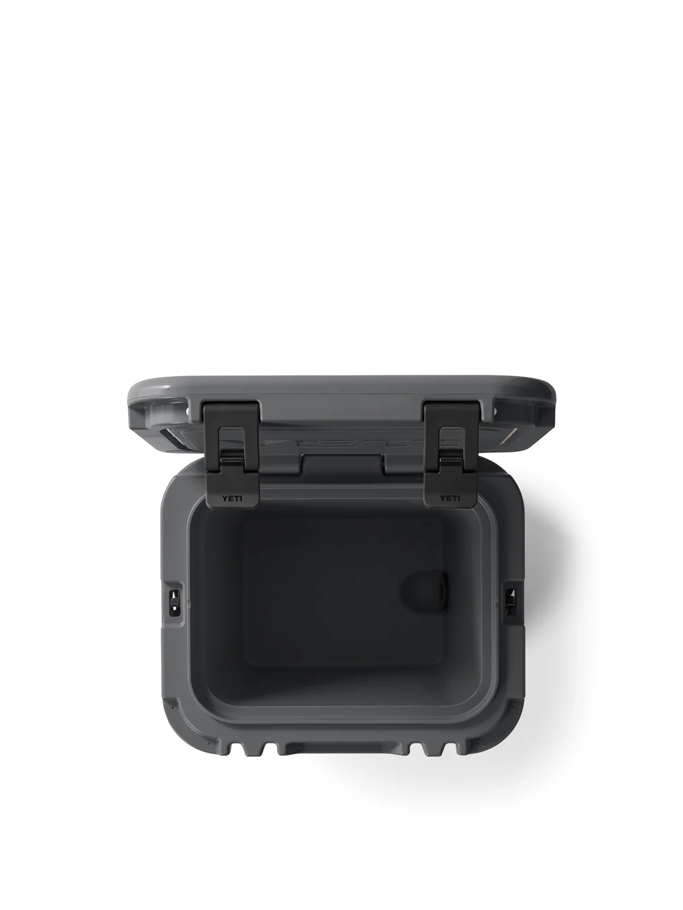 Roadie Portable Cooler 24L - Image 2