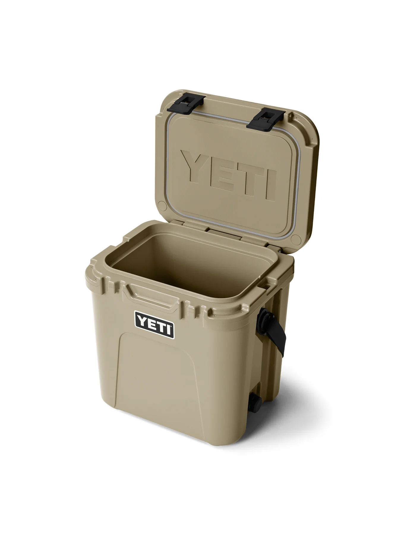 Roadie Portable Cooler 24L - Image 6
