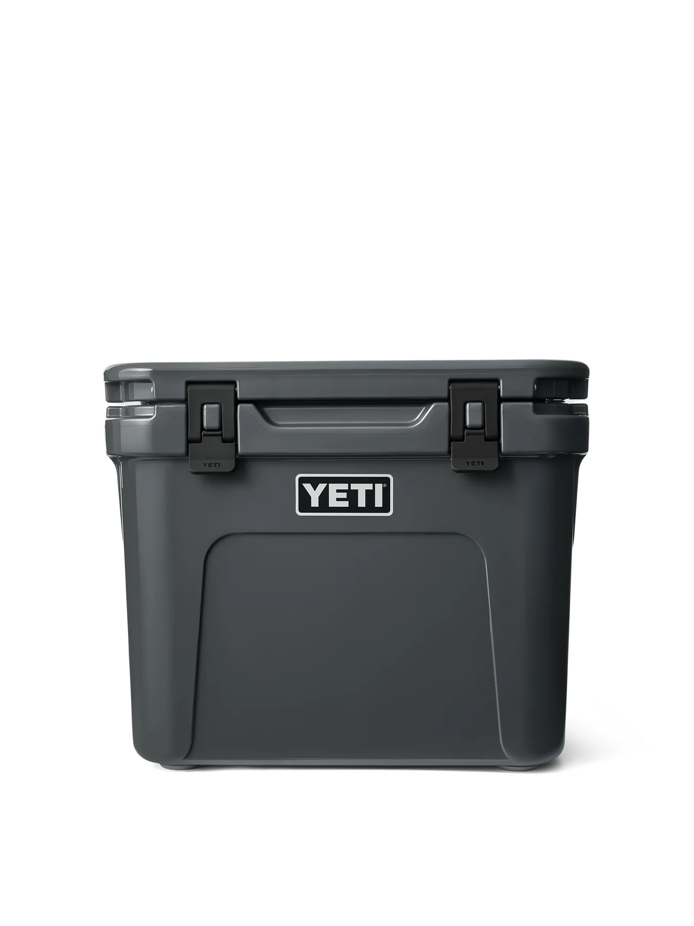 Roadie Wheeled Cooler 32L - Image 5
