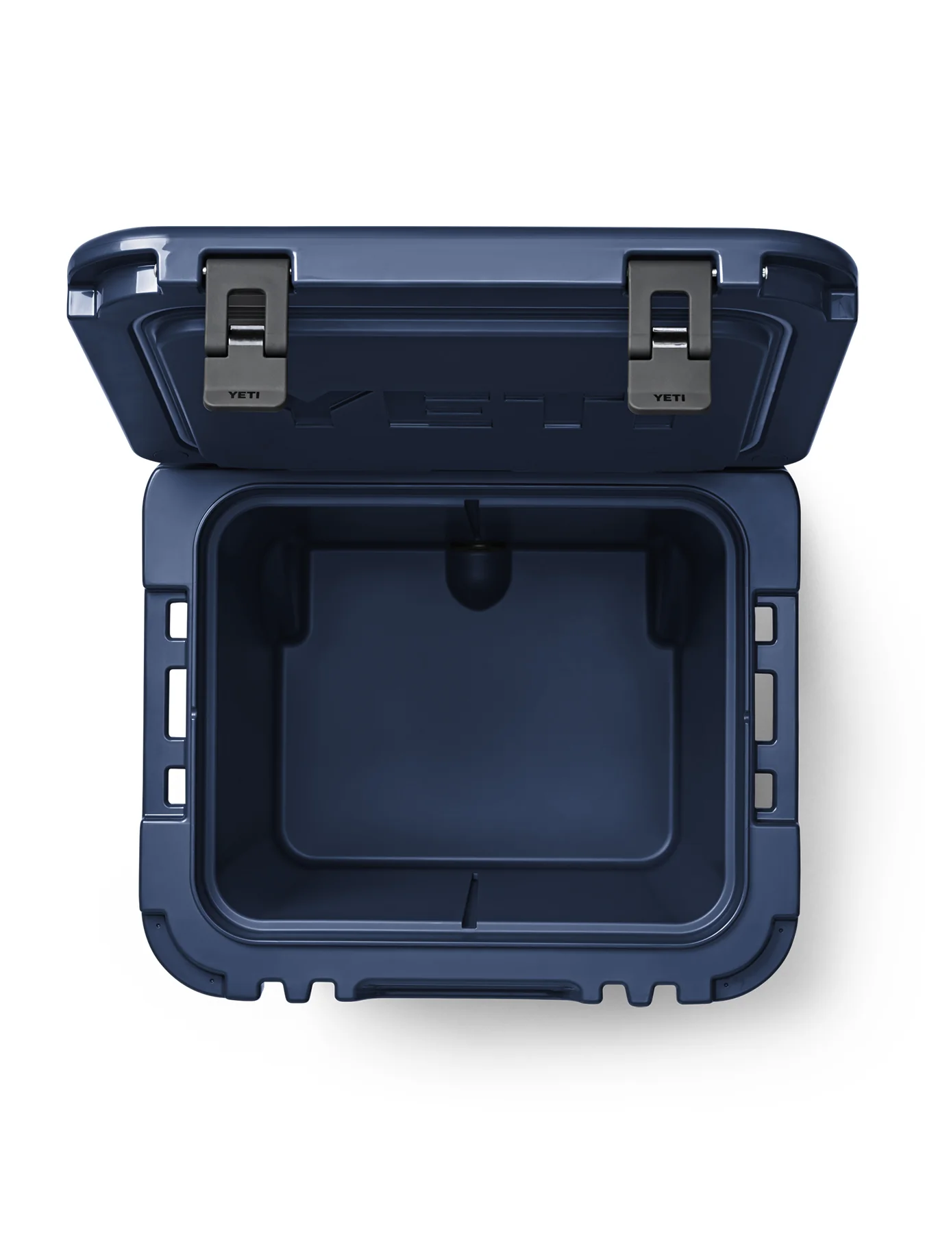 Roadie Wheeled Cooler 48L - Image 4
