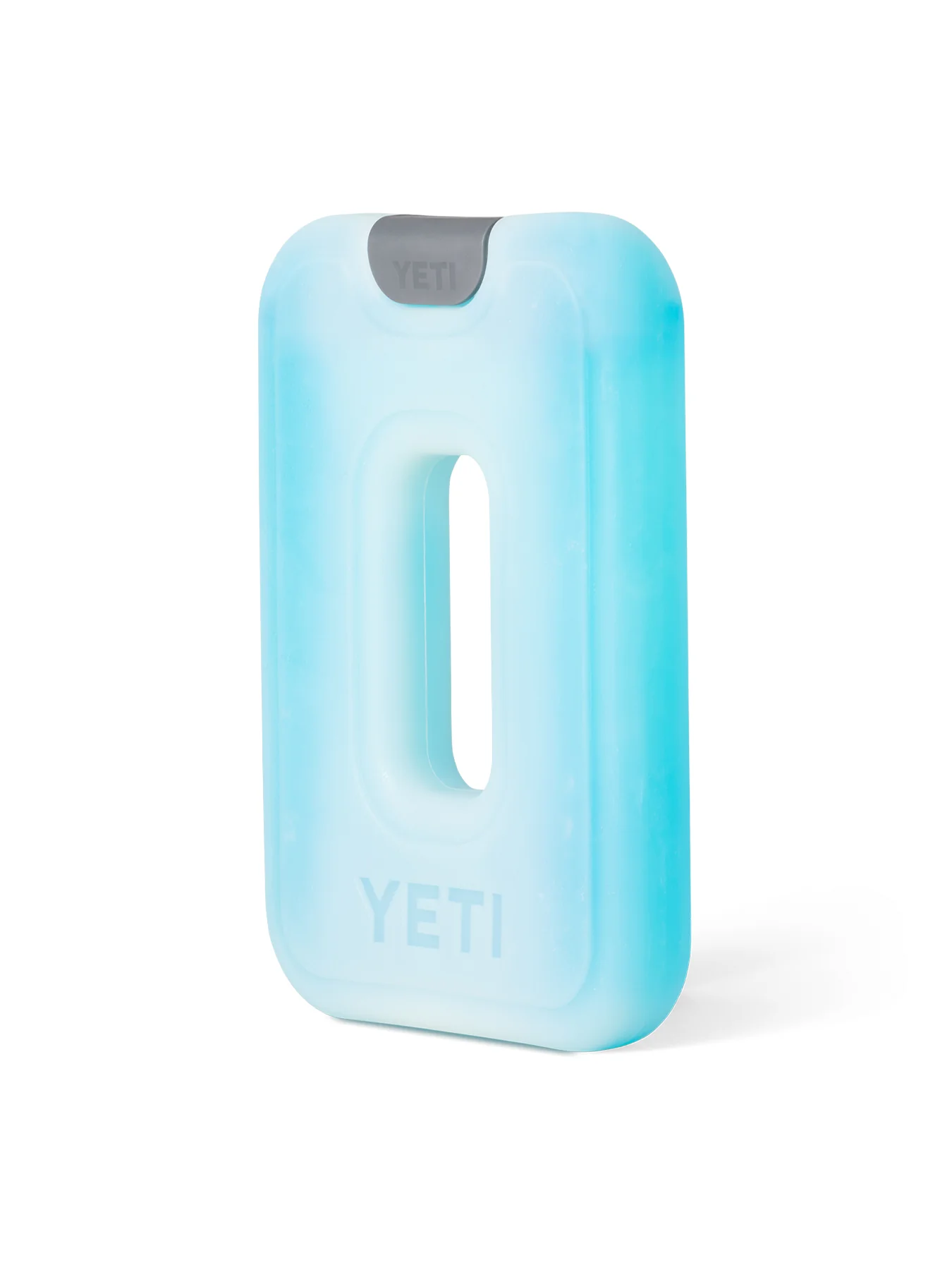 Reusable Ice Sheet Medium - Image 2
