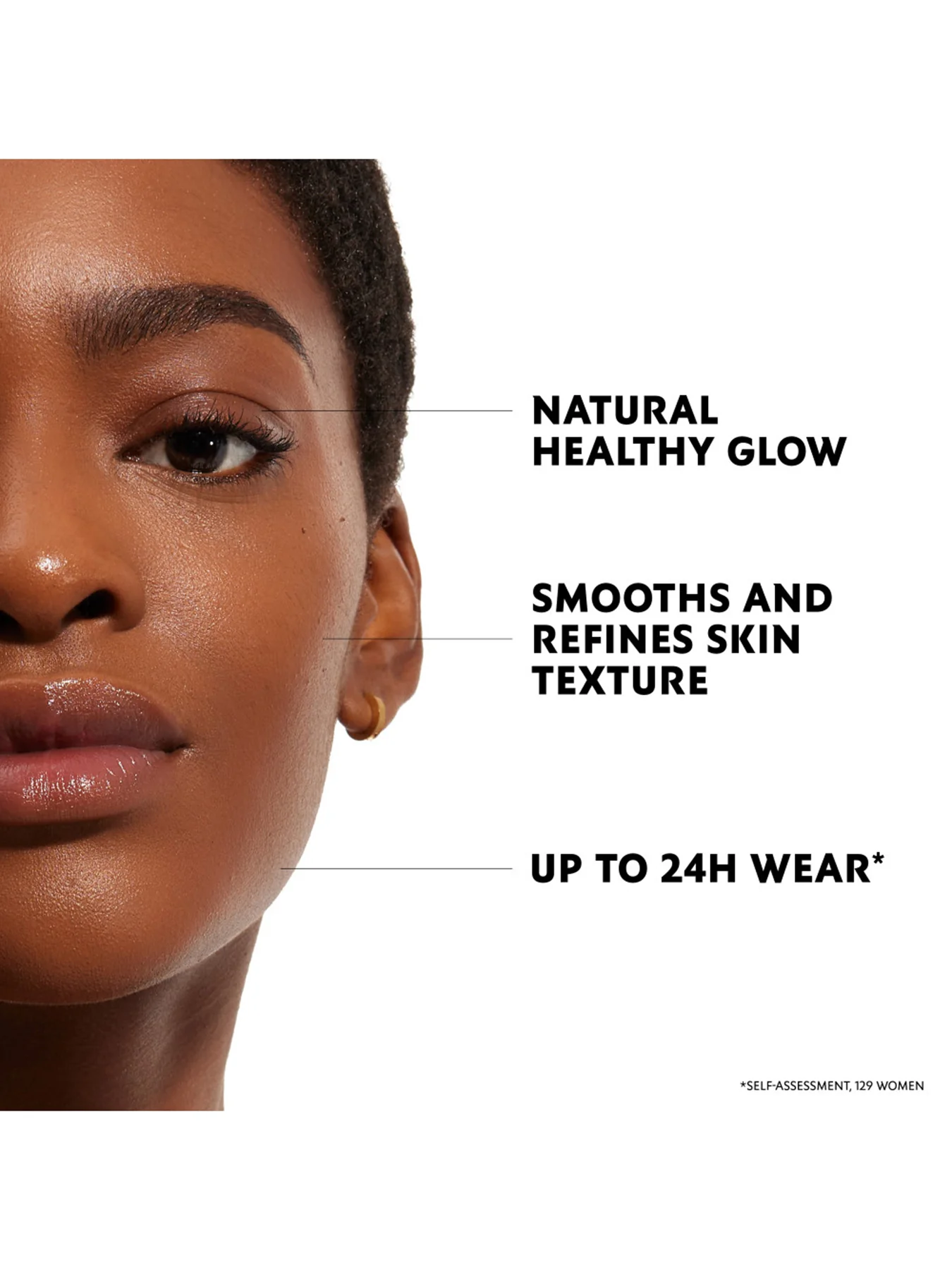 Ah Glow Foundation - Image 168