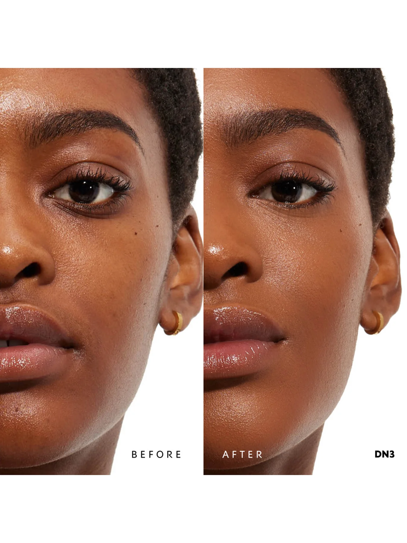 Ah Glow Foundation - Image 195