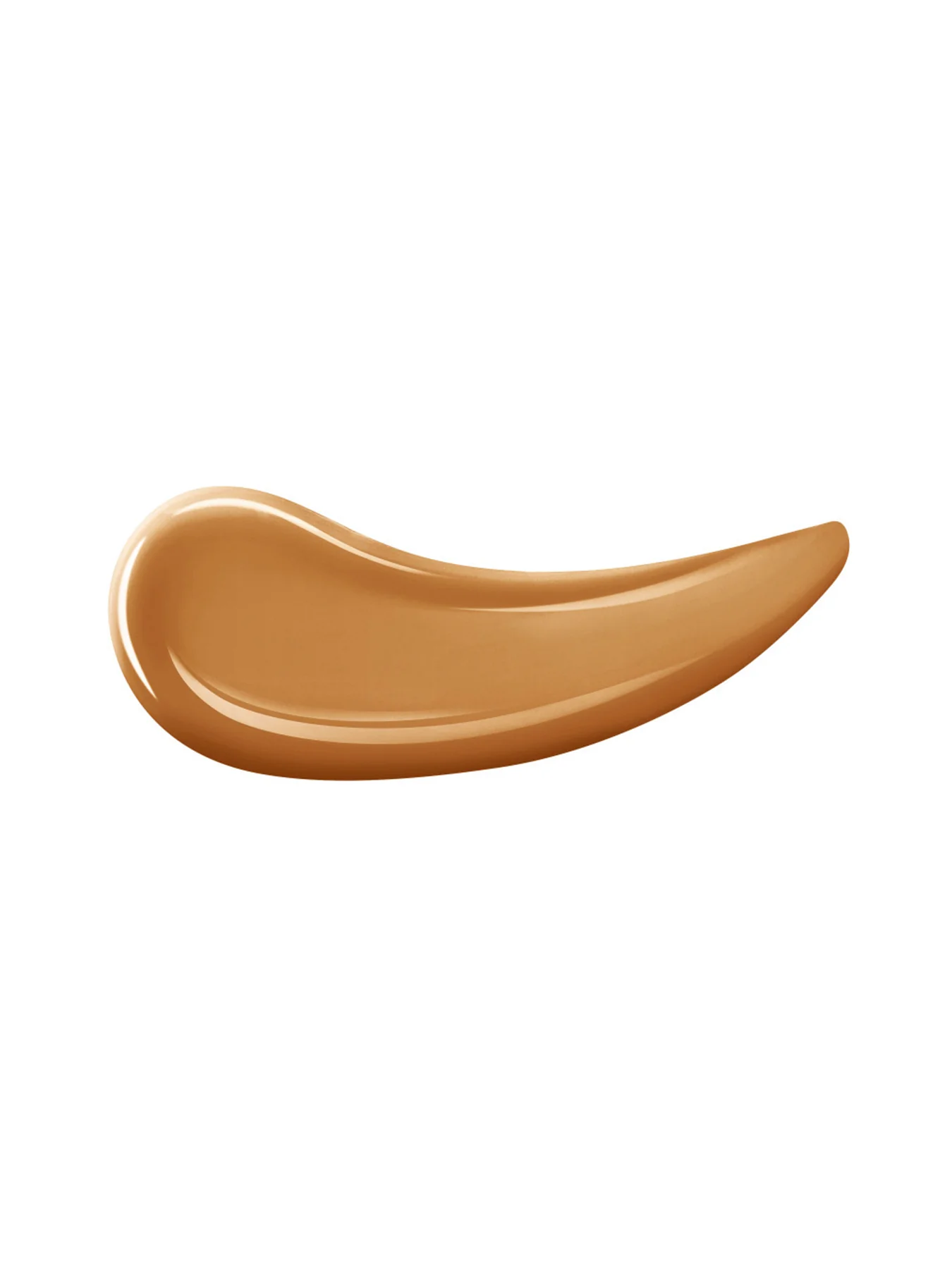Ah Glow Foundation - Image 200