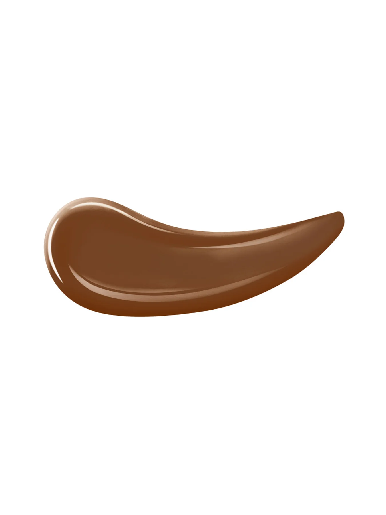 Ah Glow Foundation - Image 212