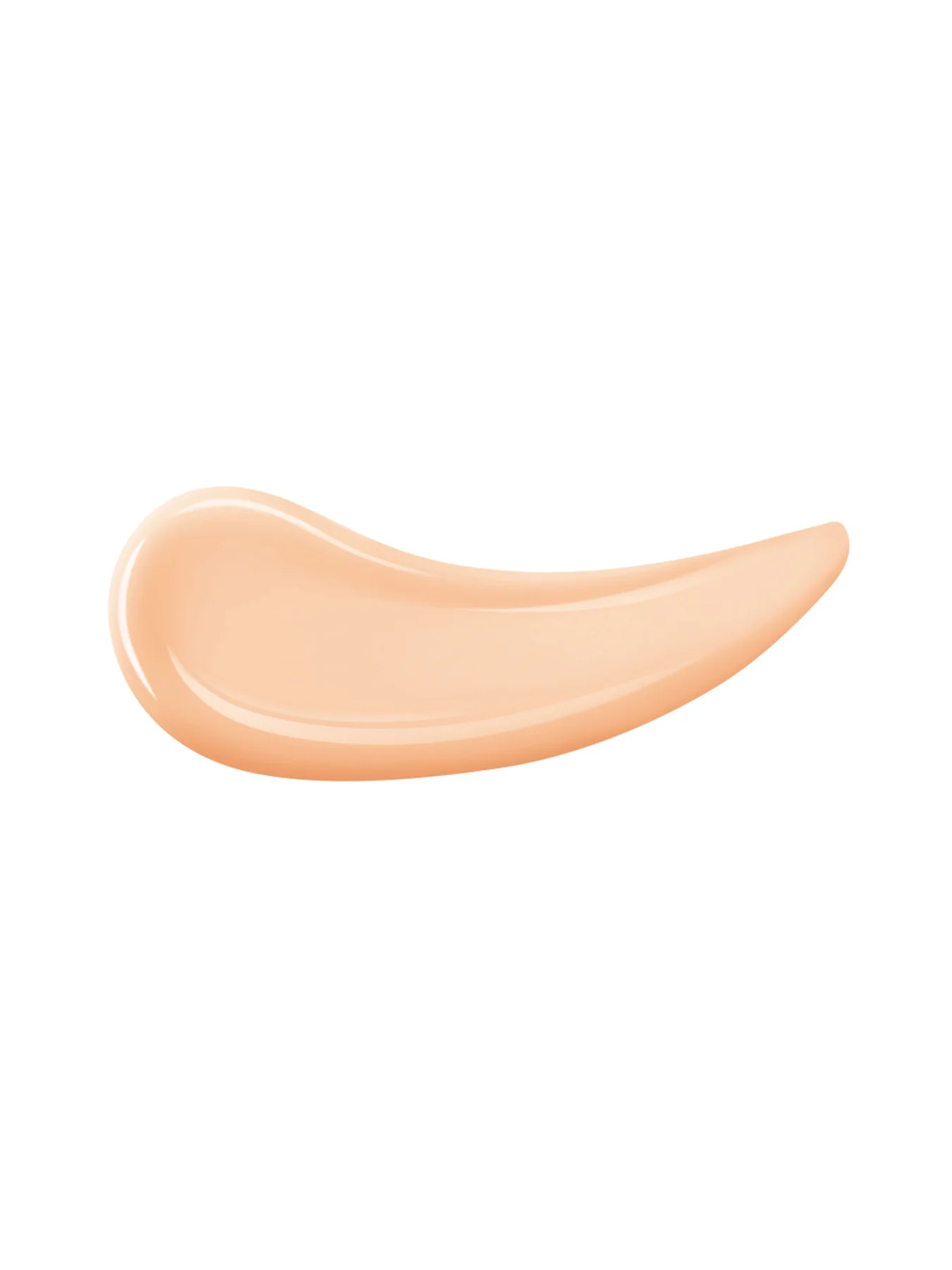 Ah Glow Foundation - Image 44