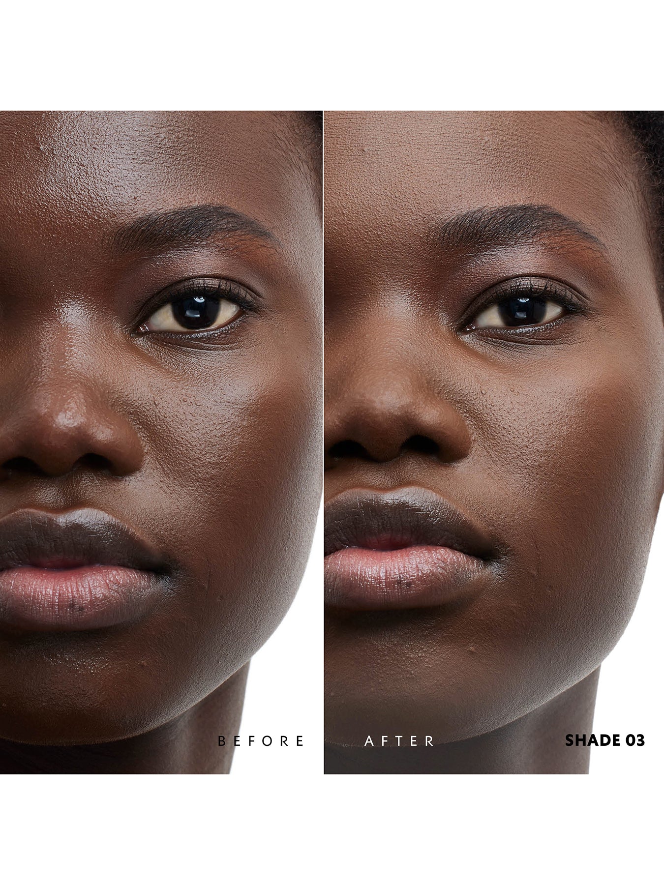 All Hours Hyper Blur Loose Powder - Image 12