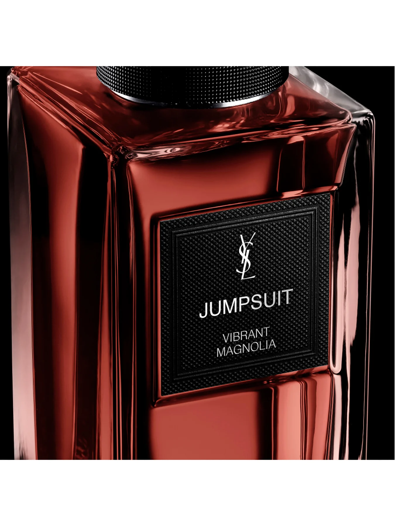 Les Vestiaire des Parfums Jumpsuit Eau de Parfum 125ml - Image 5