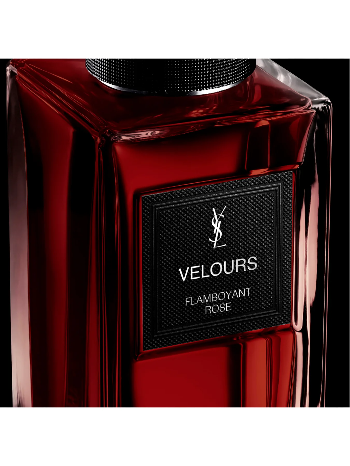 Les Vestiaire des Parfums Velours Eau de Parfum 125ml - Image 5