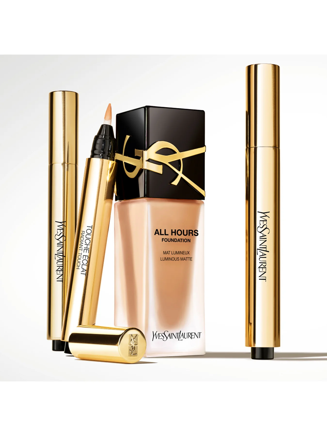 Touche Éclat Concealer - Image 11