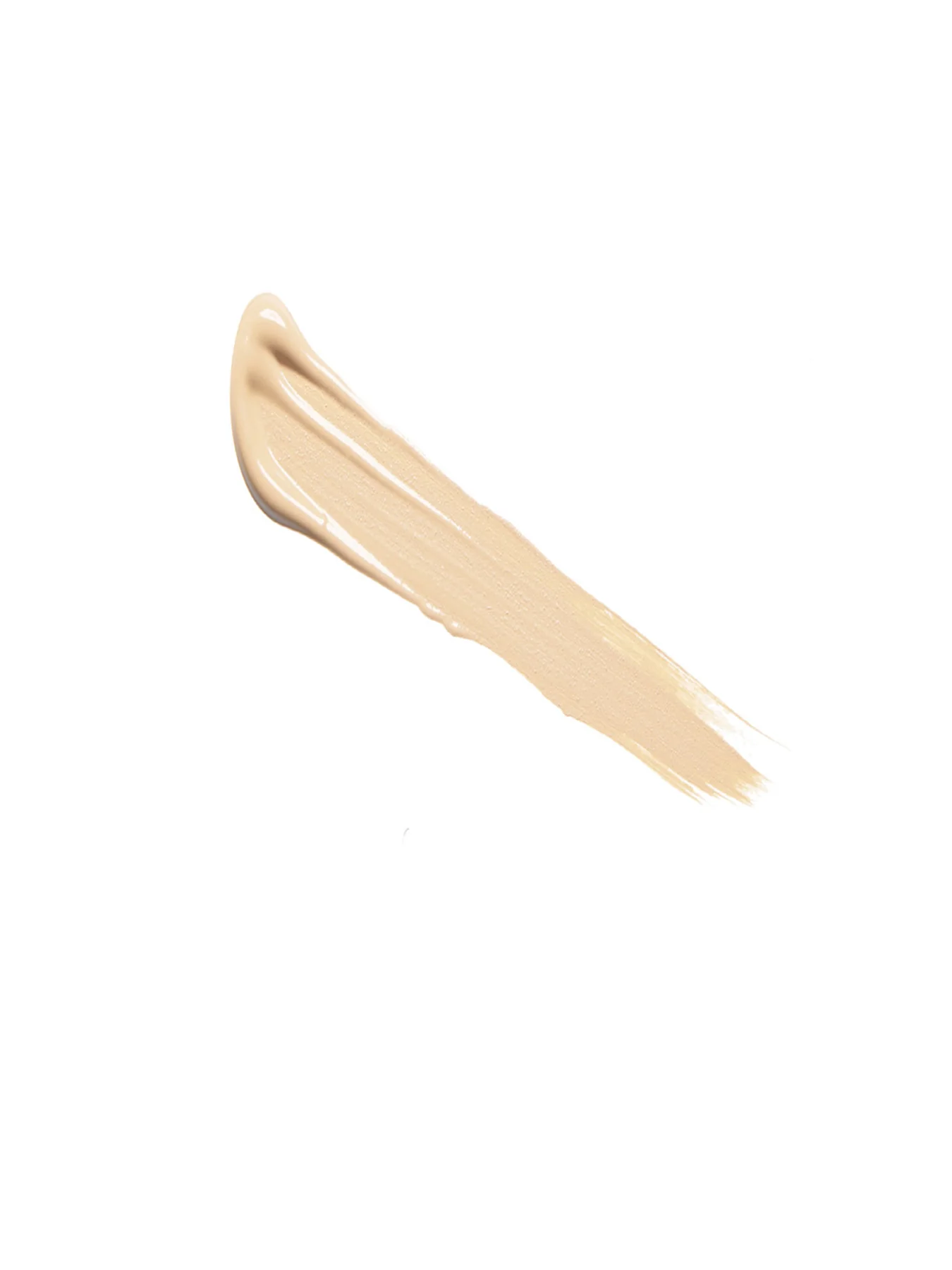 Touche Éclat Concealer - Image 2