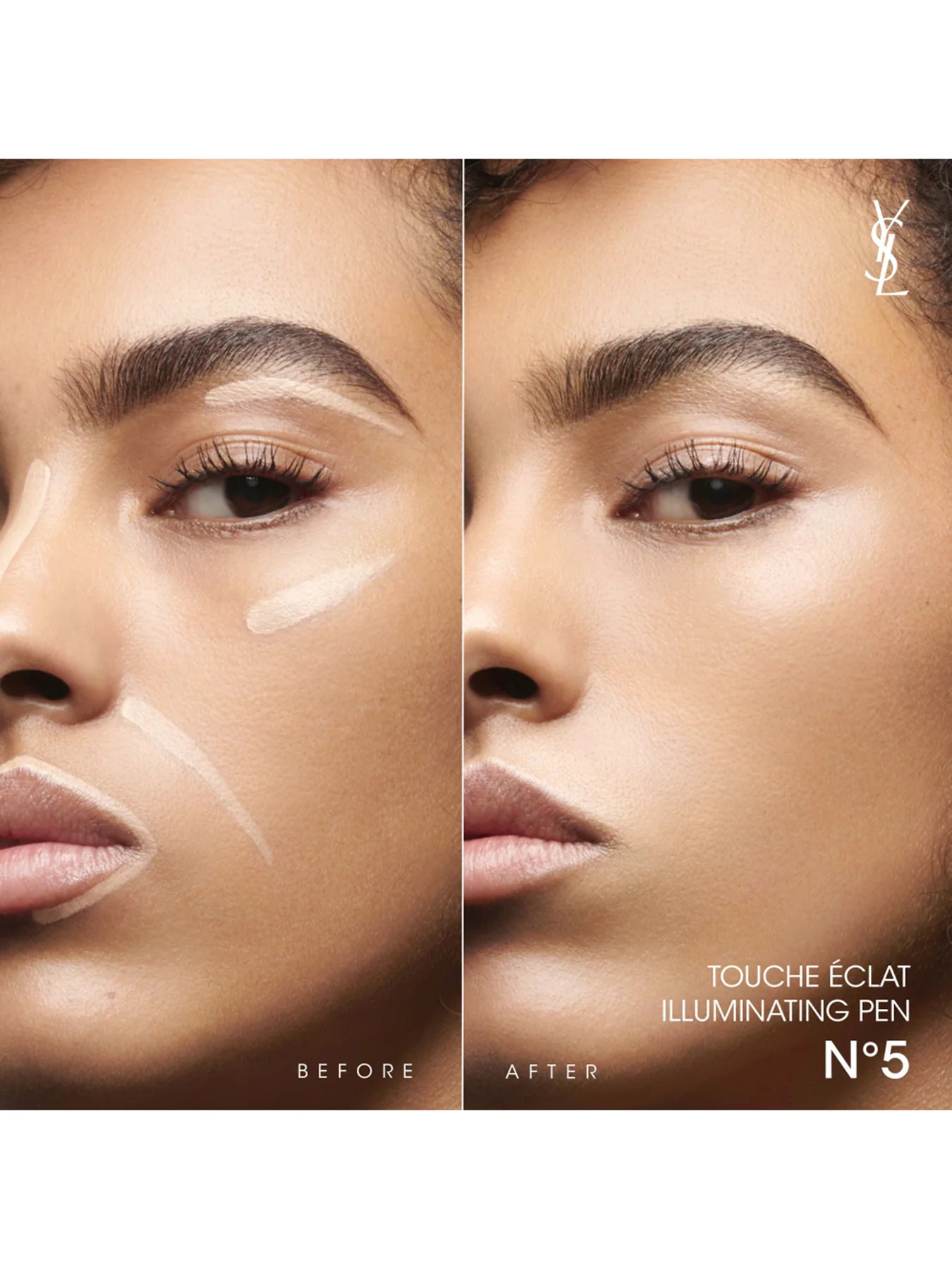 Touche Éclat Concealer - Image 25