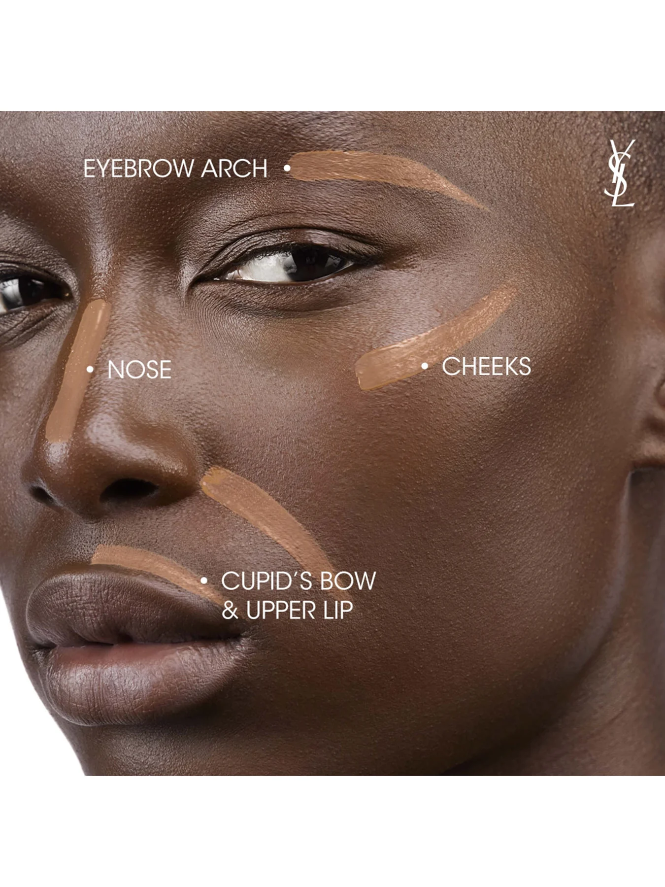 Touche Éclat Concealer - Image 26