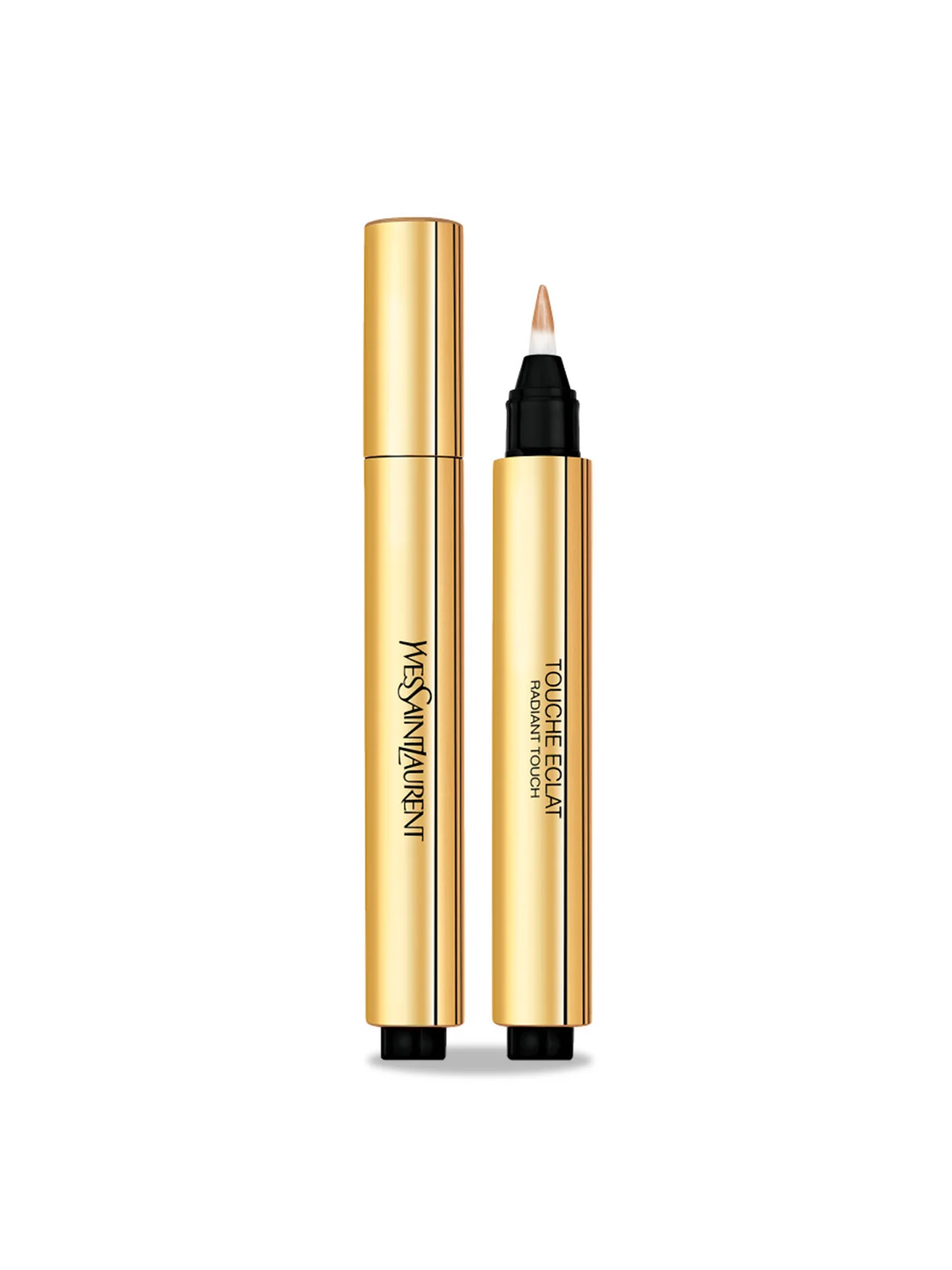 Touche Éclat Concealer - Image 35